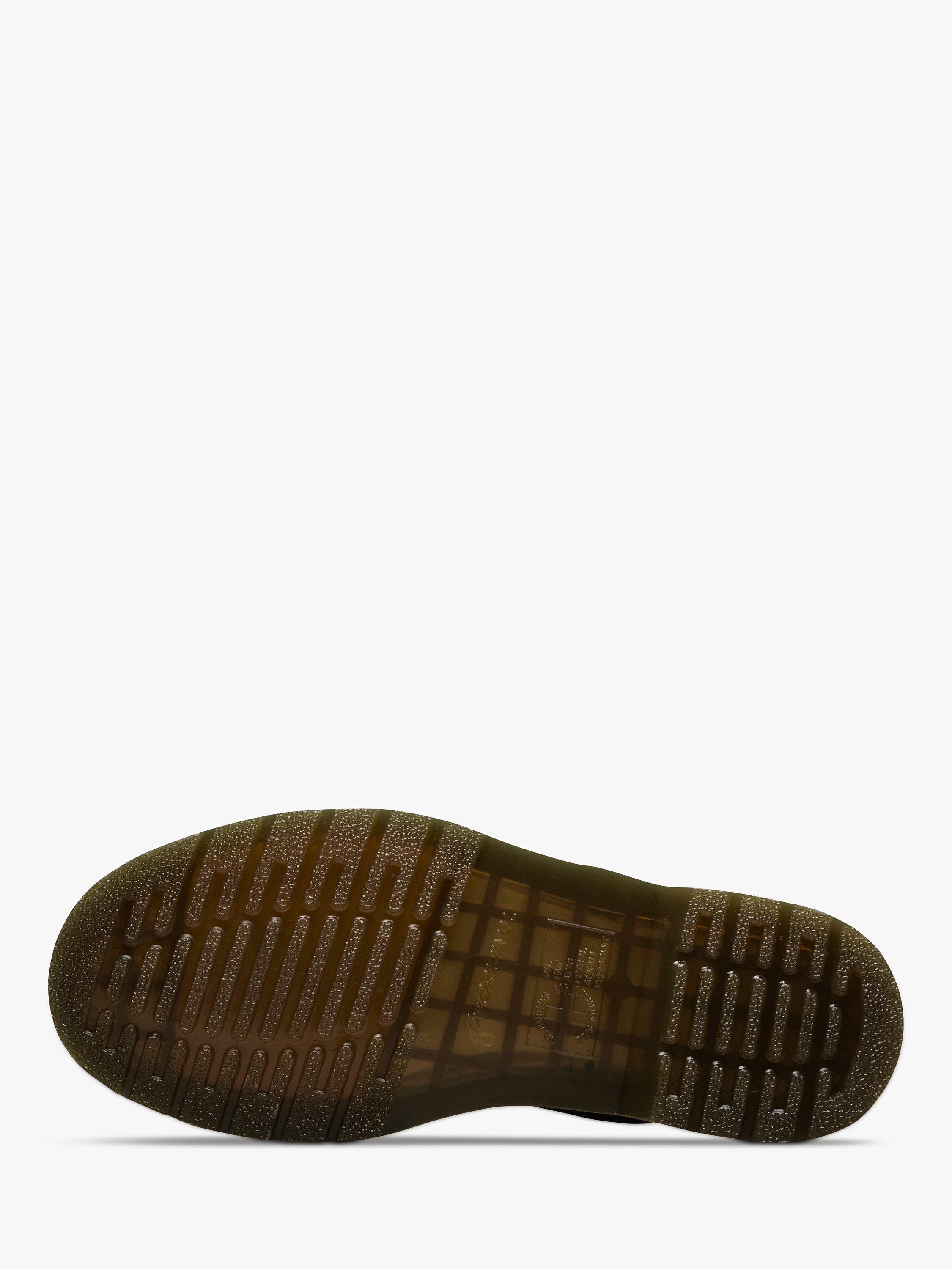 John lewis dr martens deals