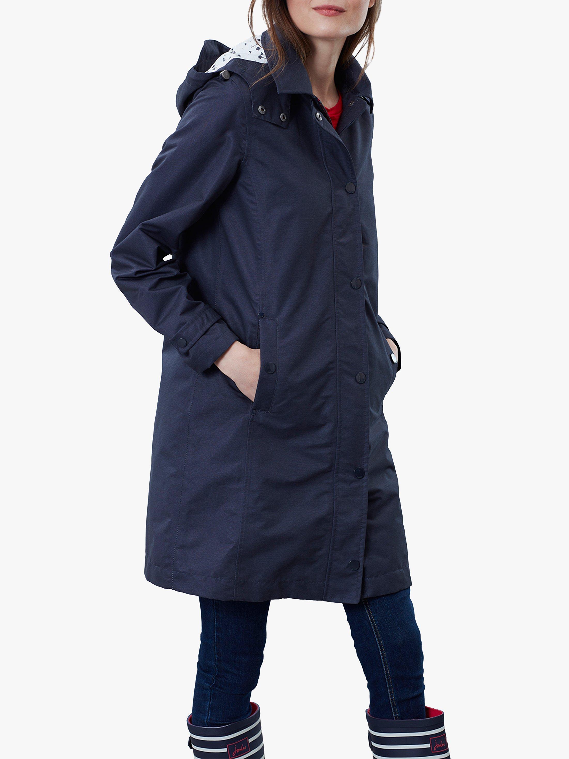 Joules Headland Raincoat