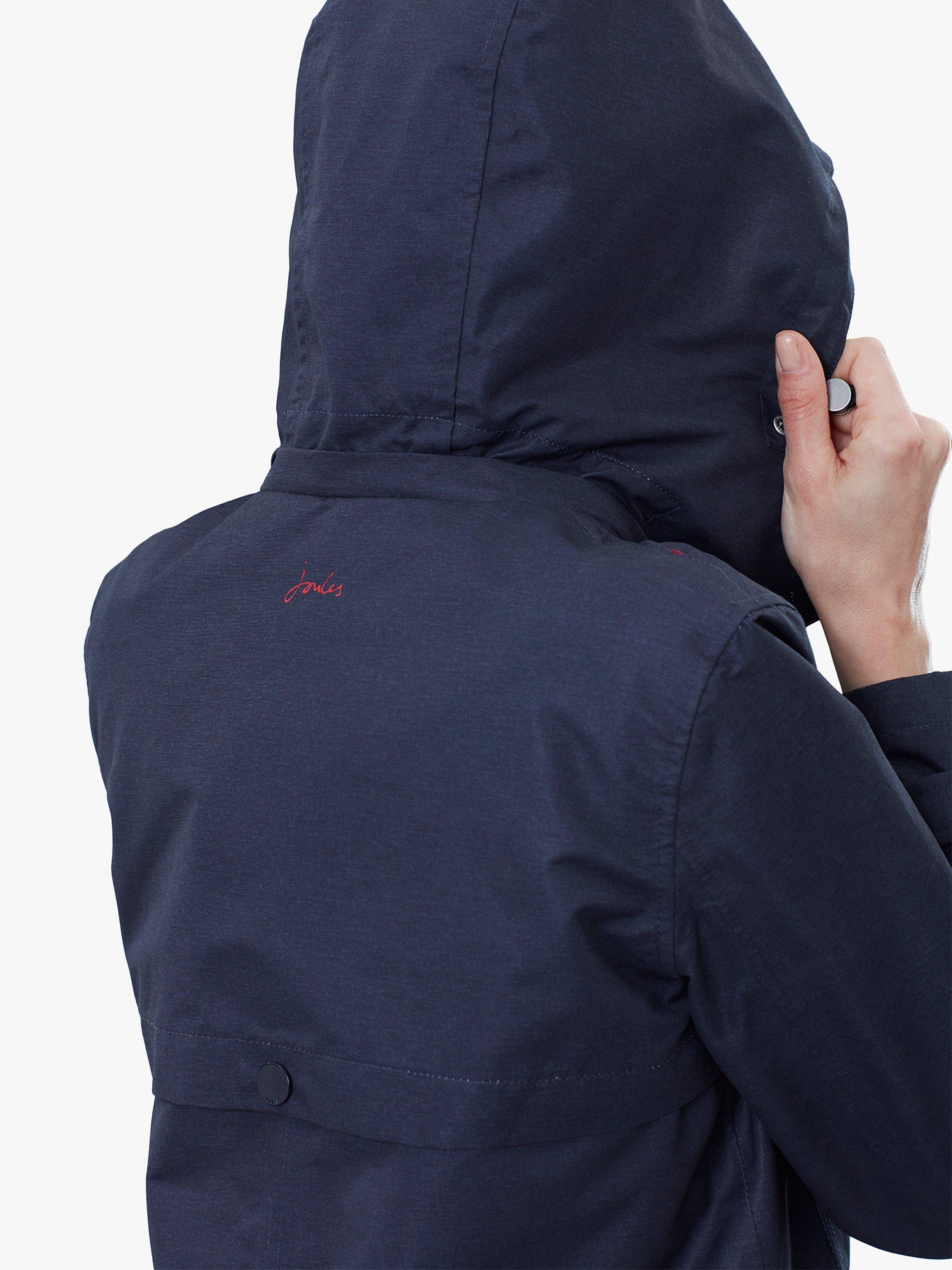 Joules Headland Raincoat