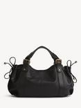 Gerard Darel Le 24 Heures Bag