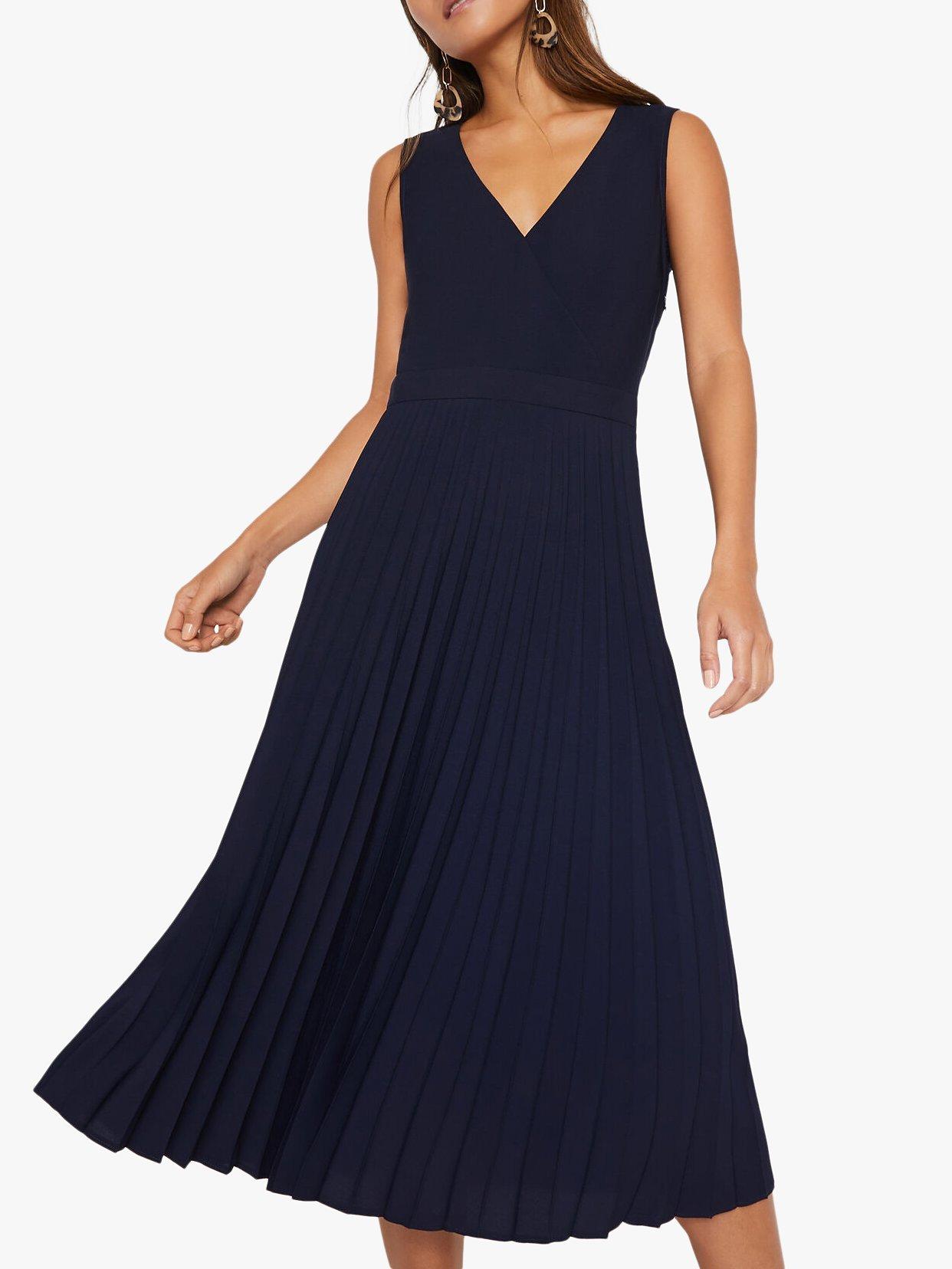 John lewis warehouse dress best sale