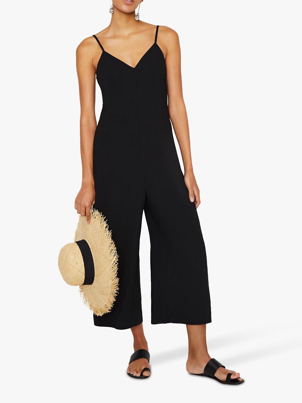 John lewis warehouse jumpsuit on sale