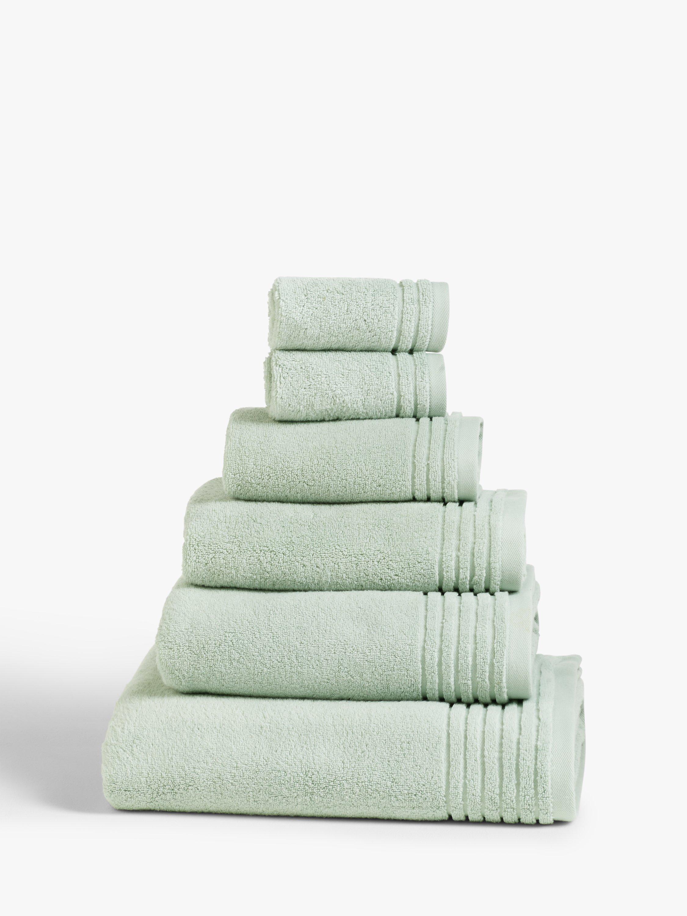 Guest towels john lewis sale