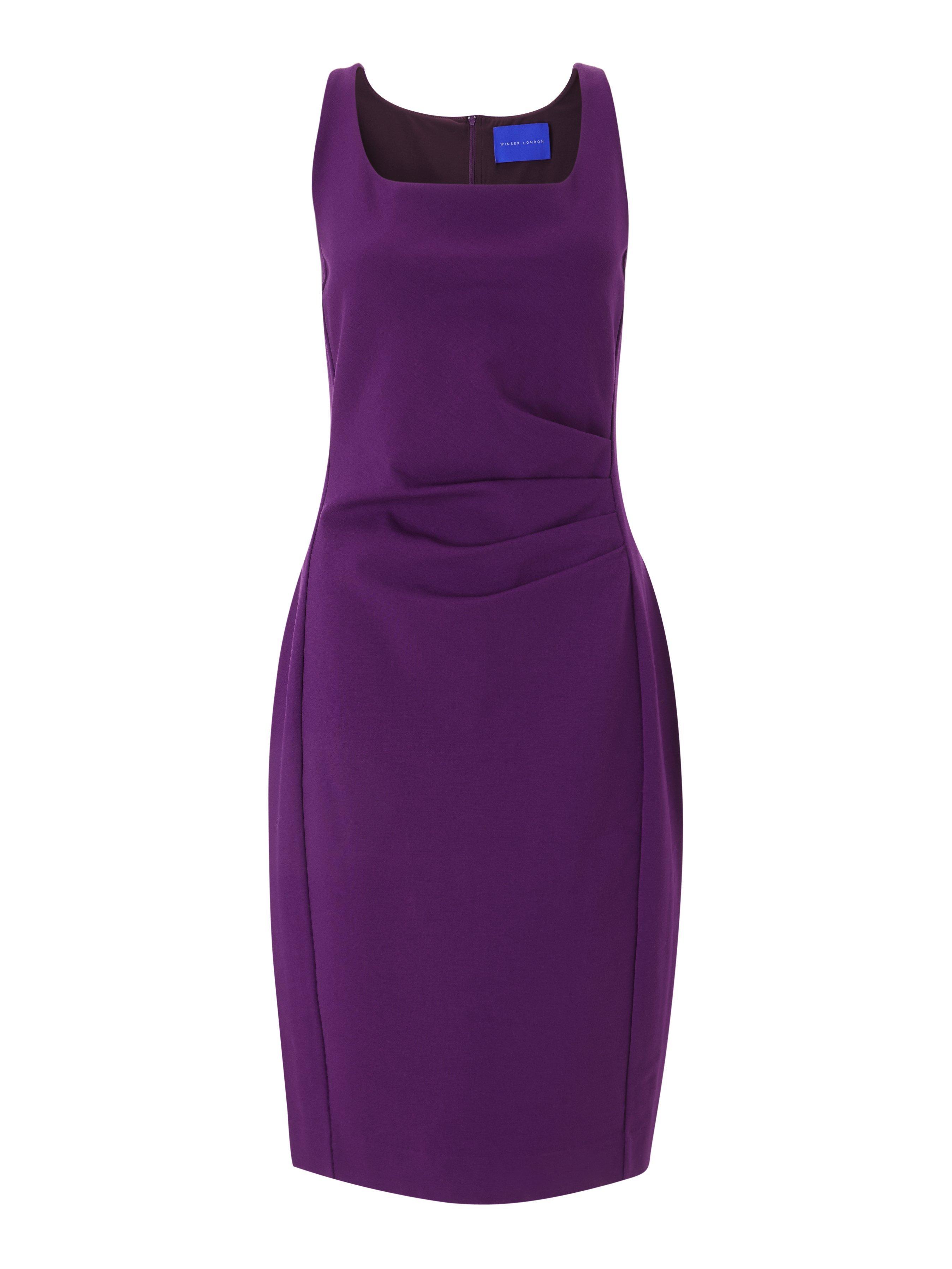 John lewis winser dress sales