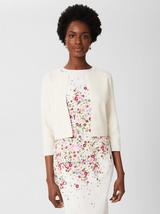 Ivory Cardigans