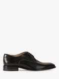 Oliver Sweeney Harworth Leather Brogues, Black