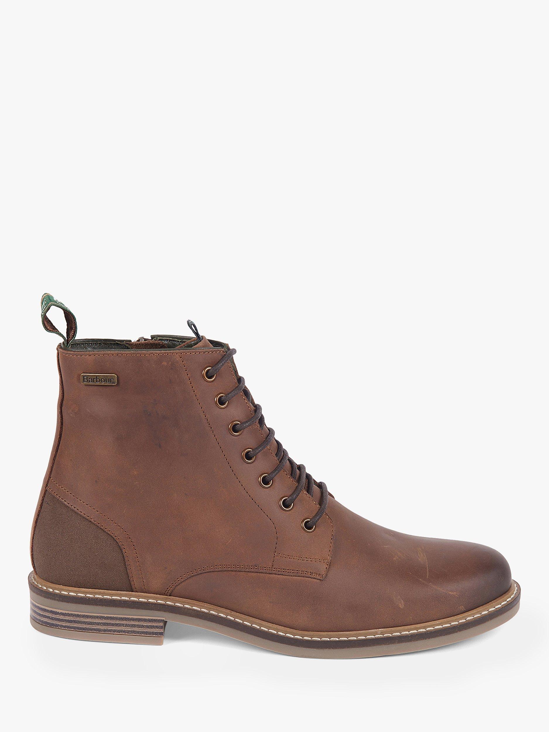 John lewis barbour boots best sale