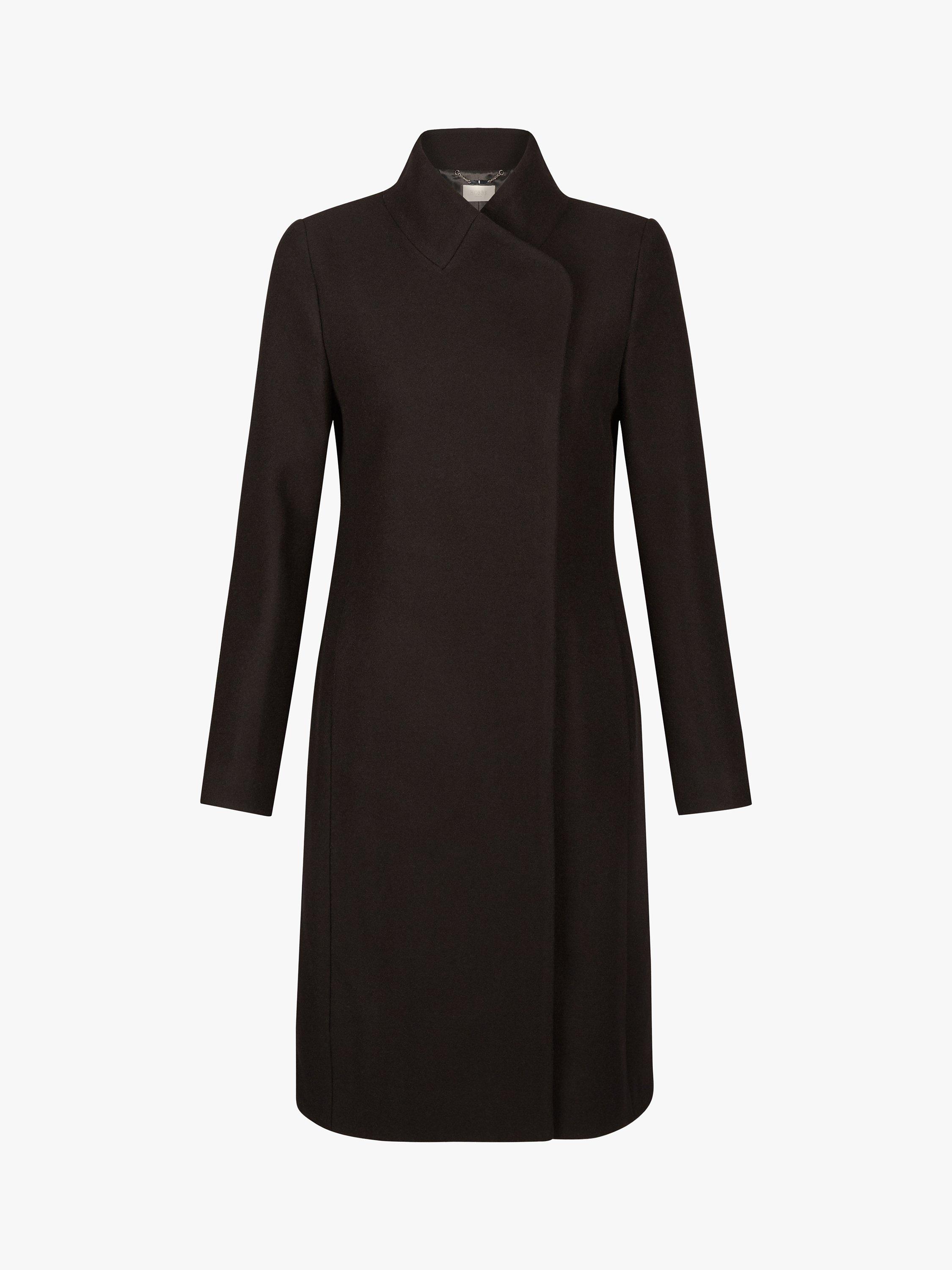 Hobbs romy coat on sale