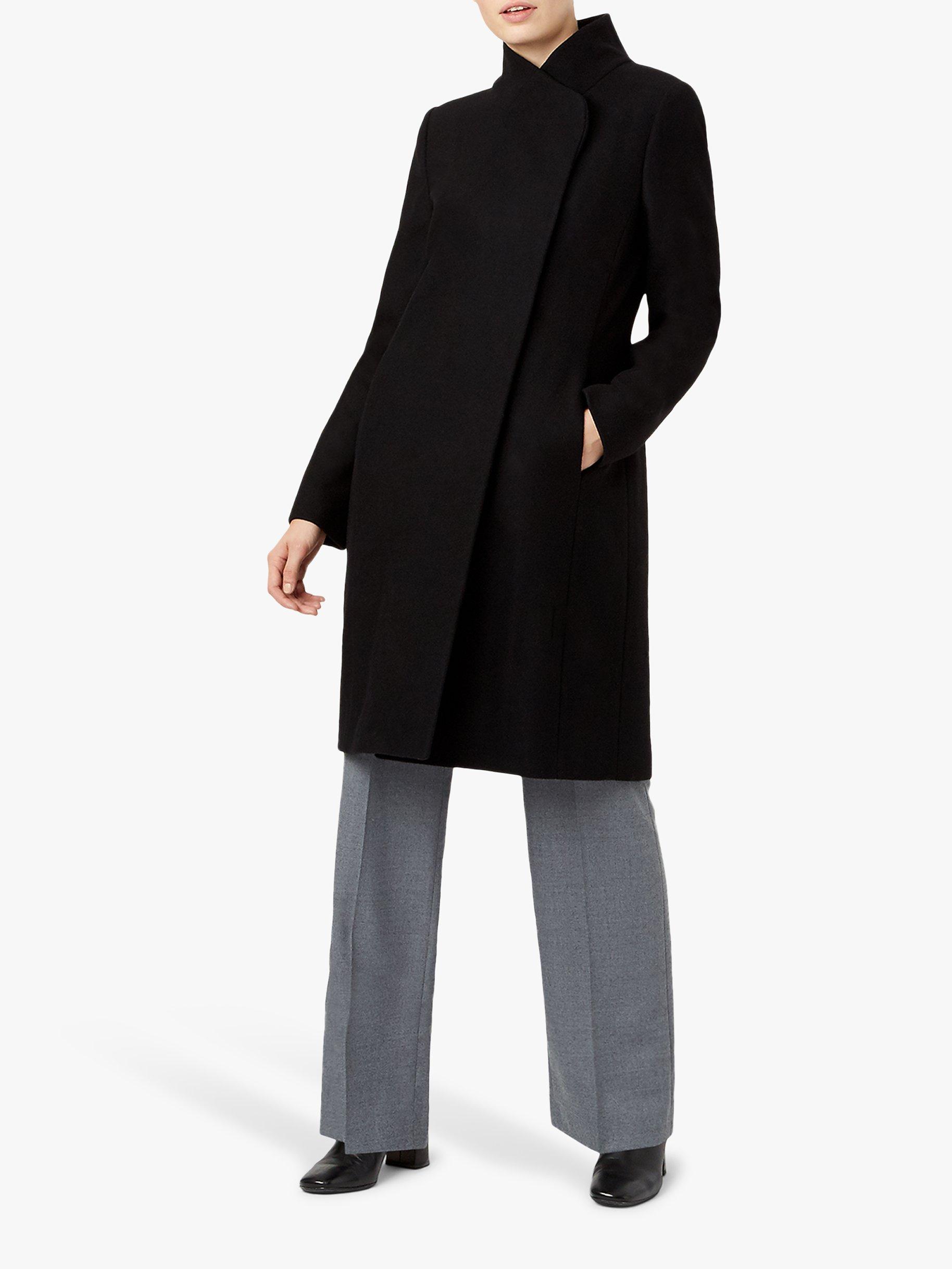 Hobbs romy coat on sale