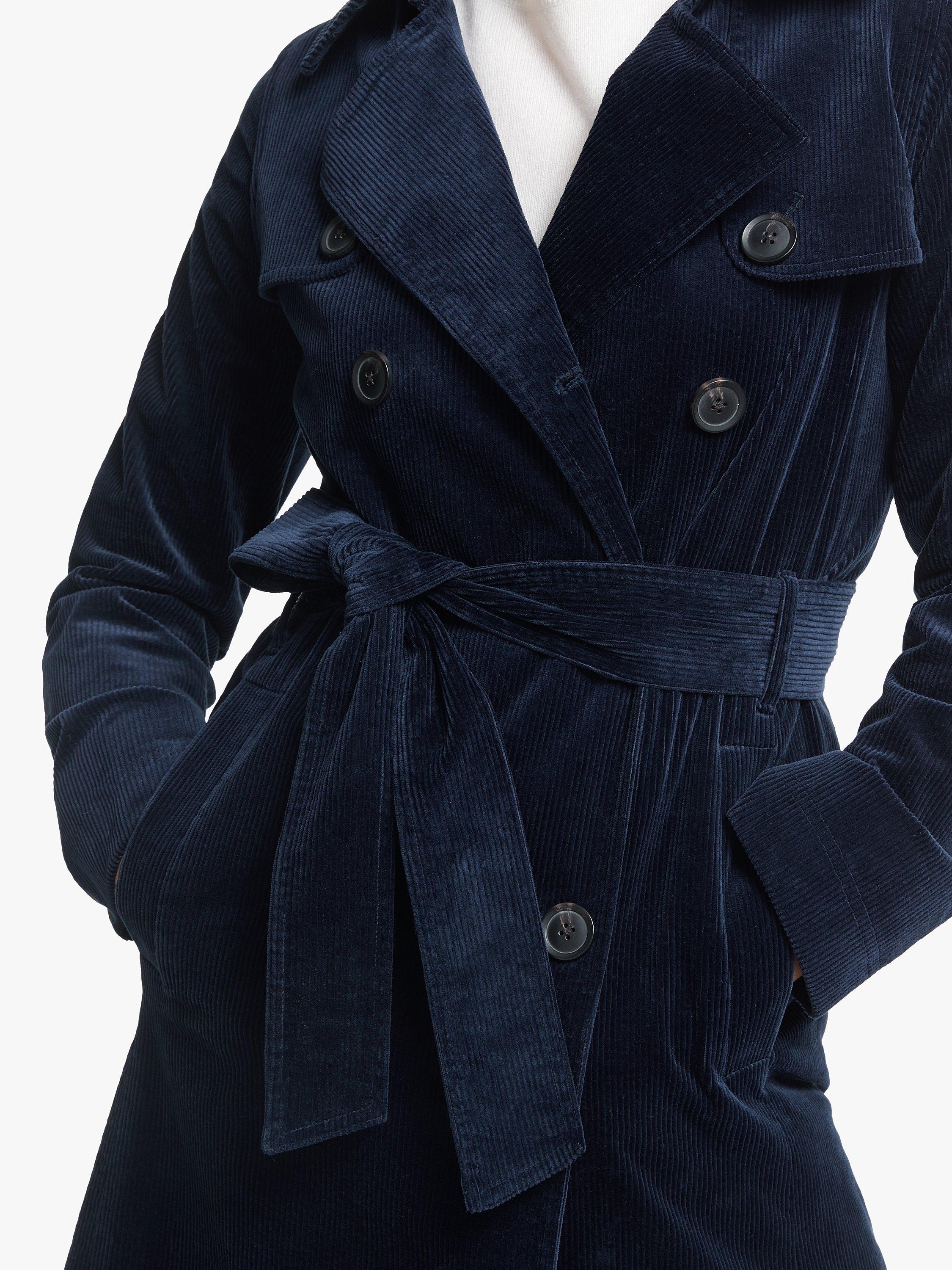 Markham trench coat best sale