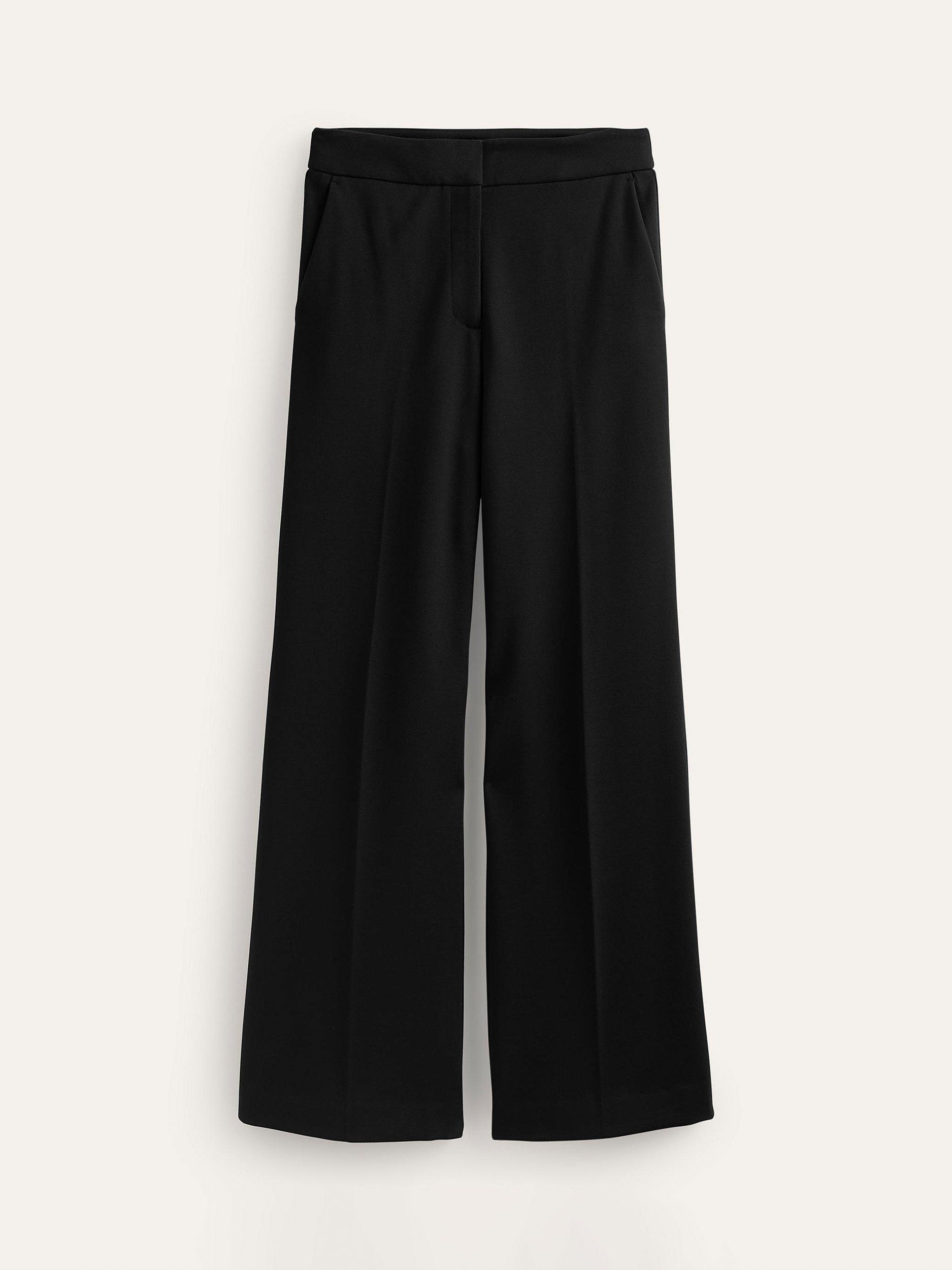 Boden petite trousers sale