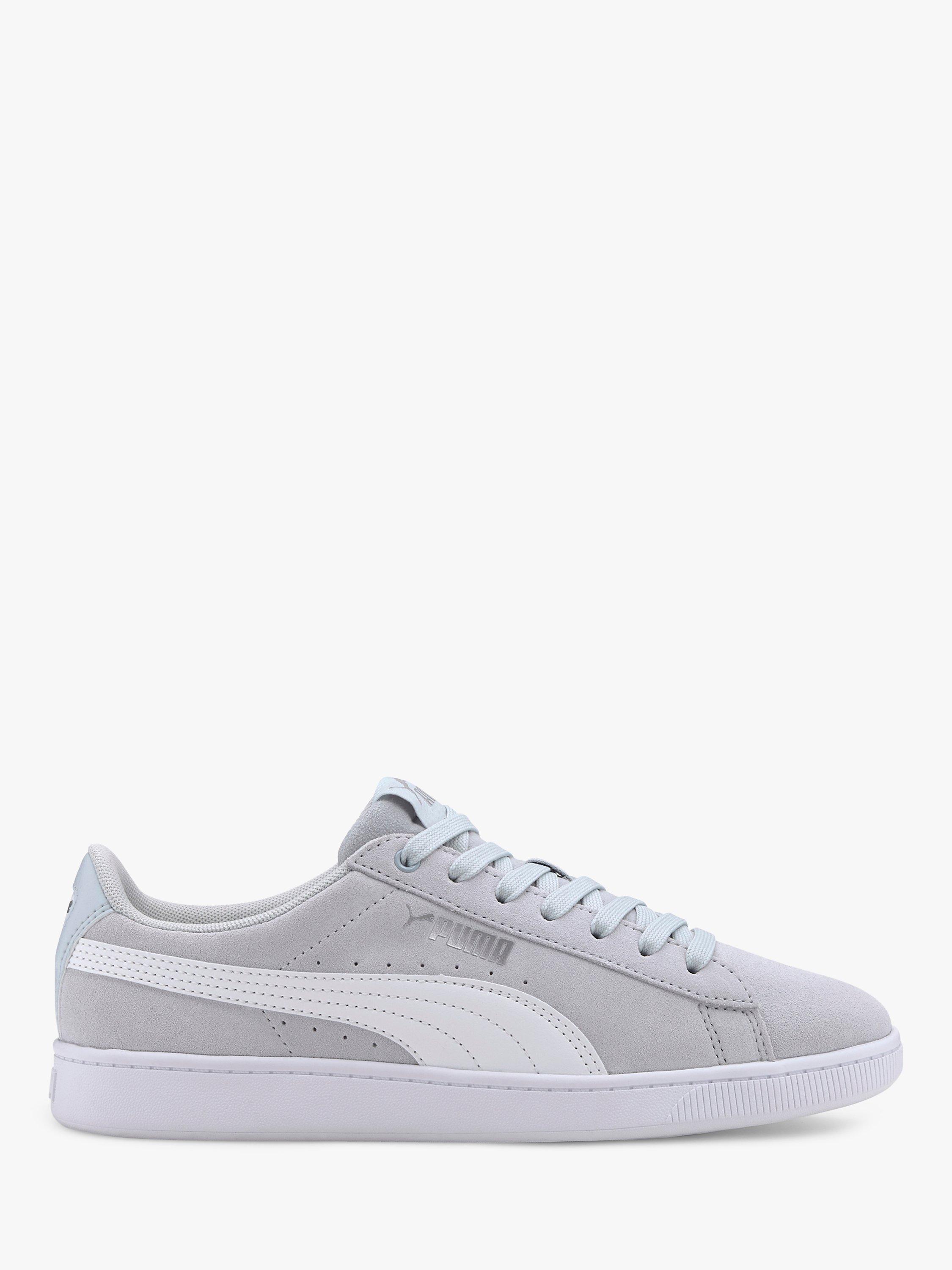 Puma vikky grey deals