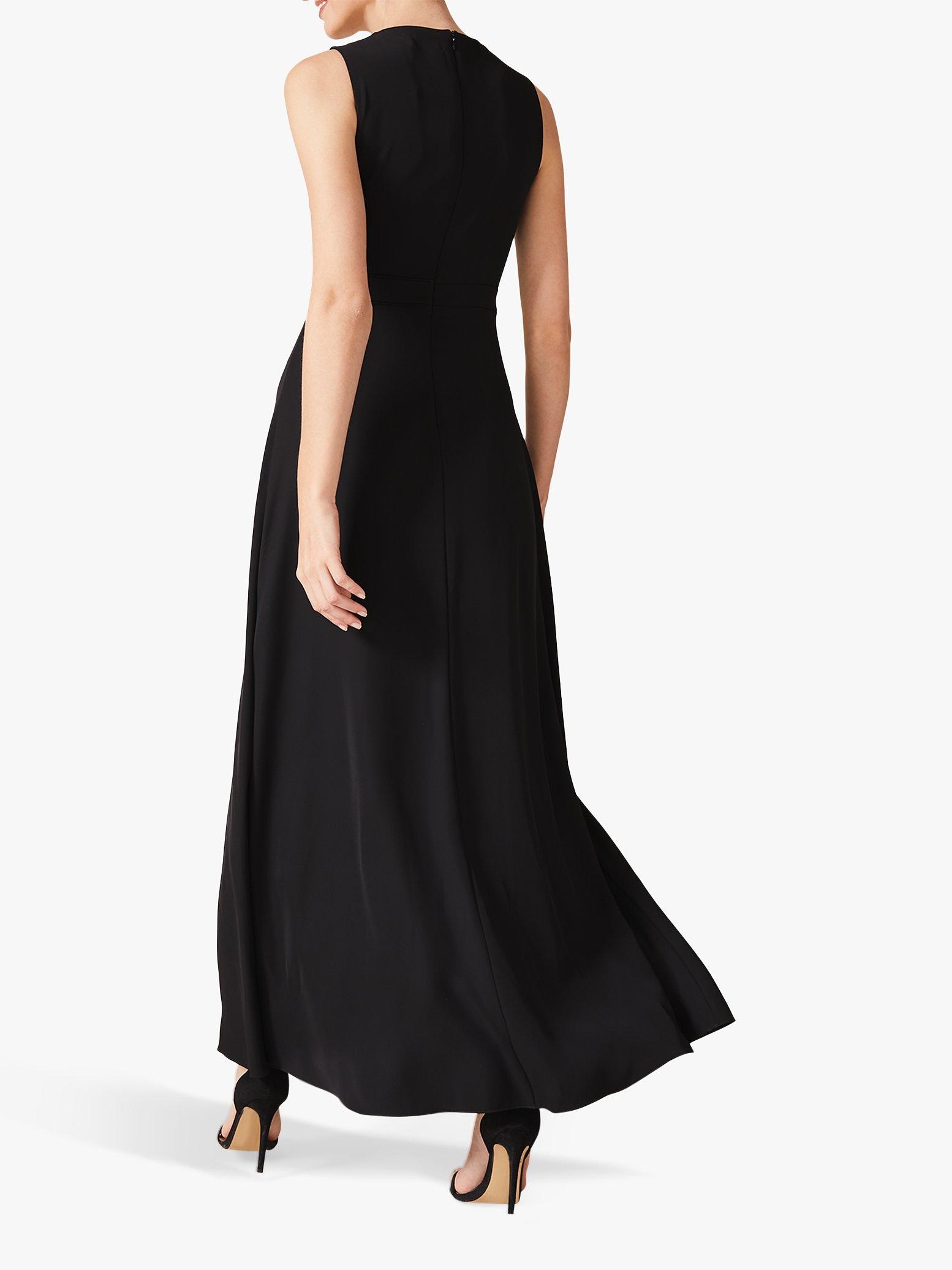 UK発 Phase Eight Addy マキシドレス／送料込 Addy Maxi Dress | Phase Eight ROW |