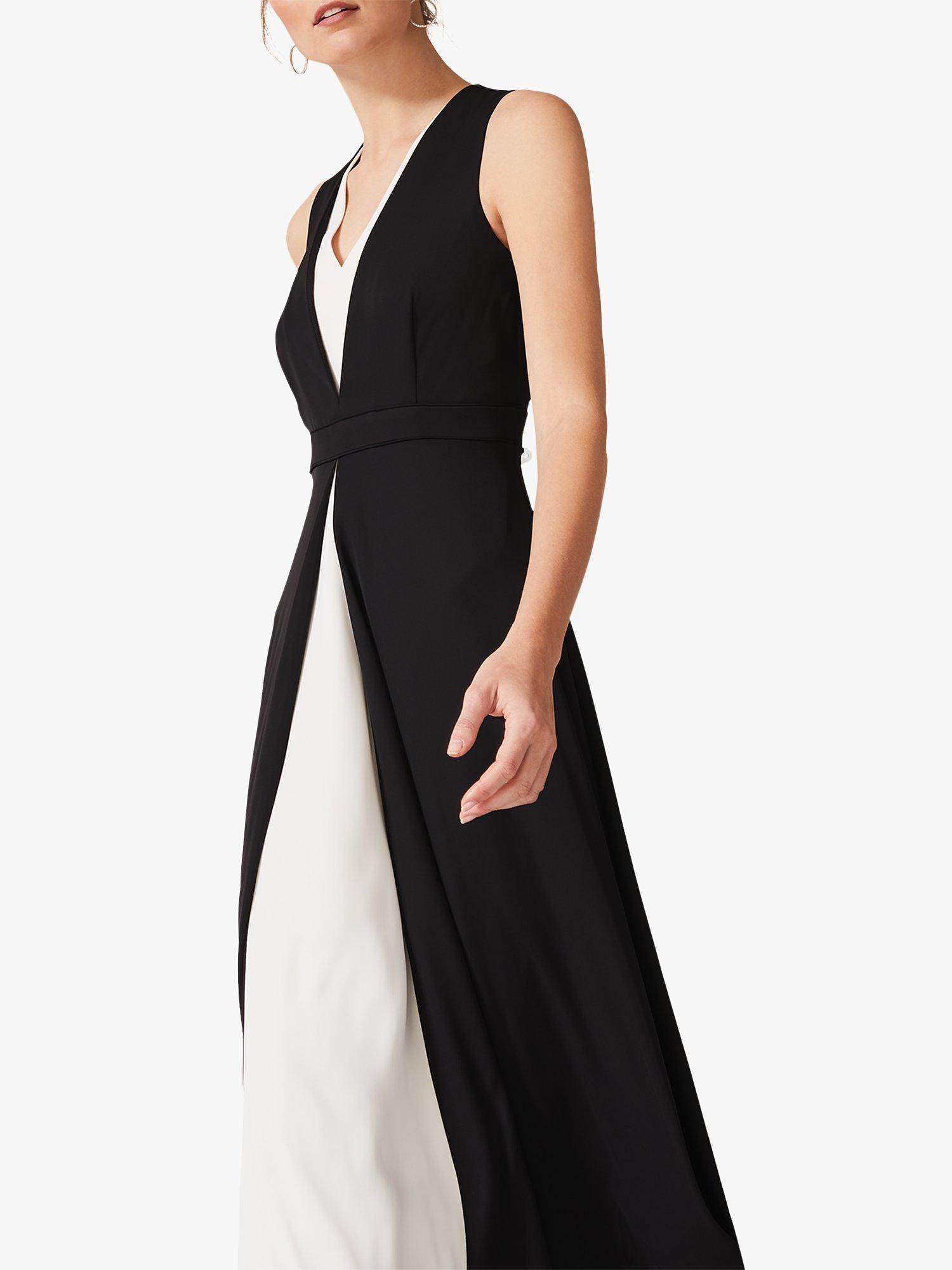 UK発 Phase Eight Addy マキシドレス／送料込 Addy Maxi Dress | Phase Eight ROW |