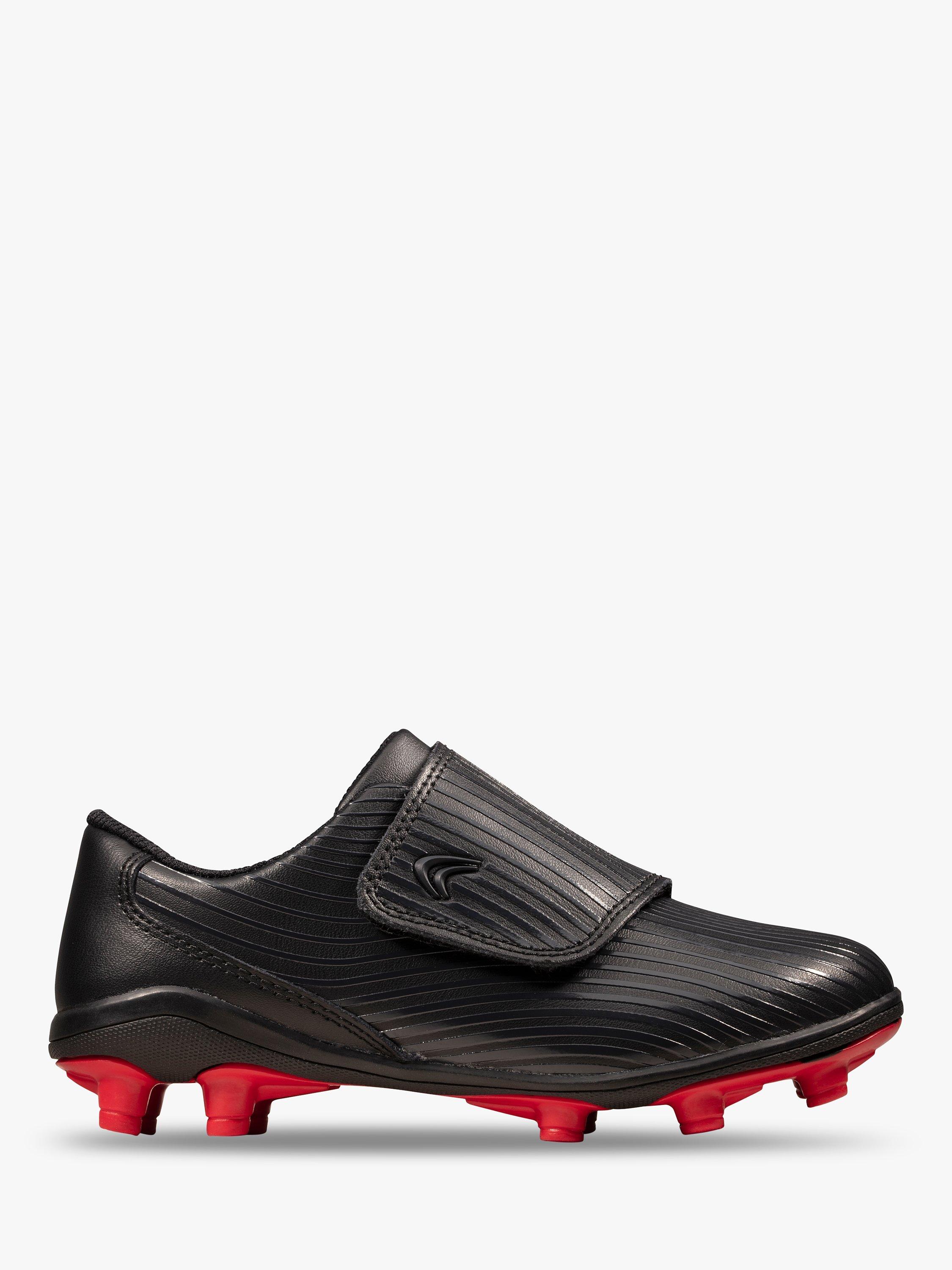 Clarks football shoes online