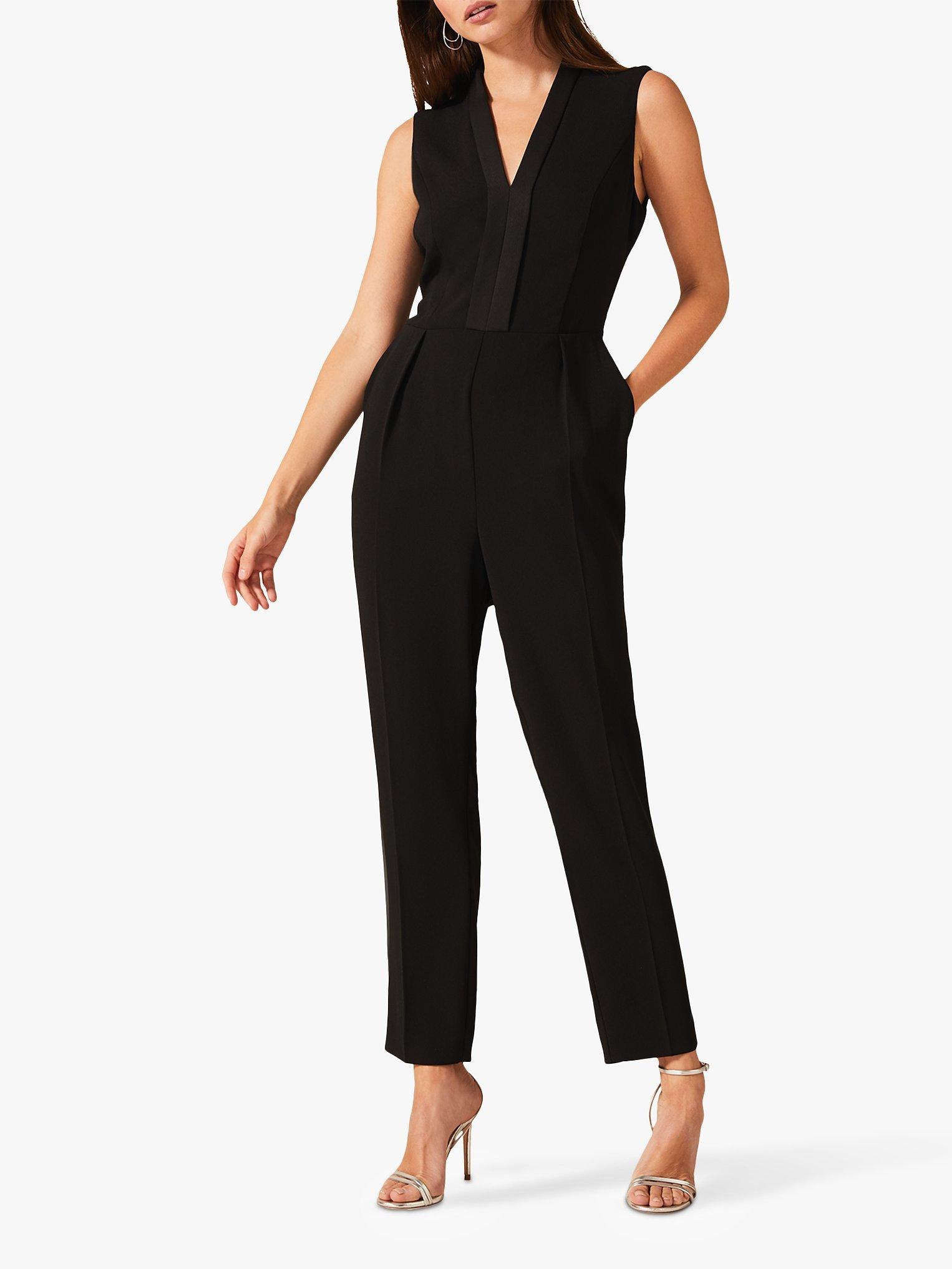 John lewis phase eight jumpsuit online