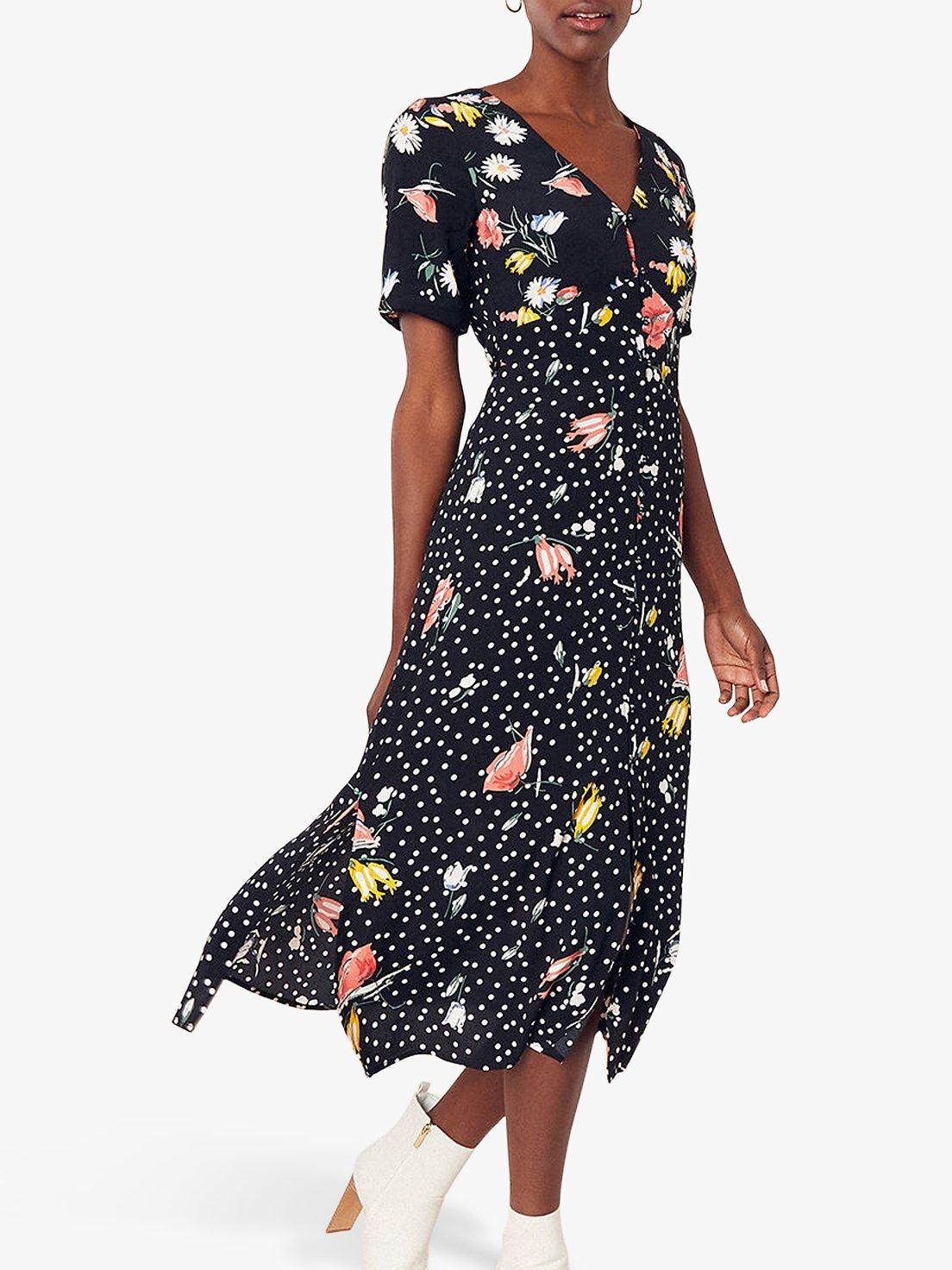 Oasis dresses john lewis hotsell