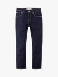 Levi Boys' 510 Skinny Fit Jeans