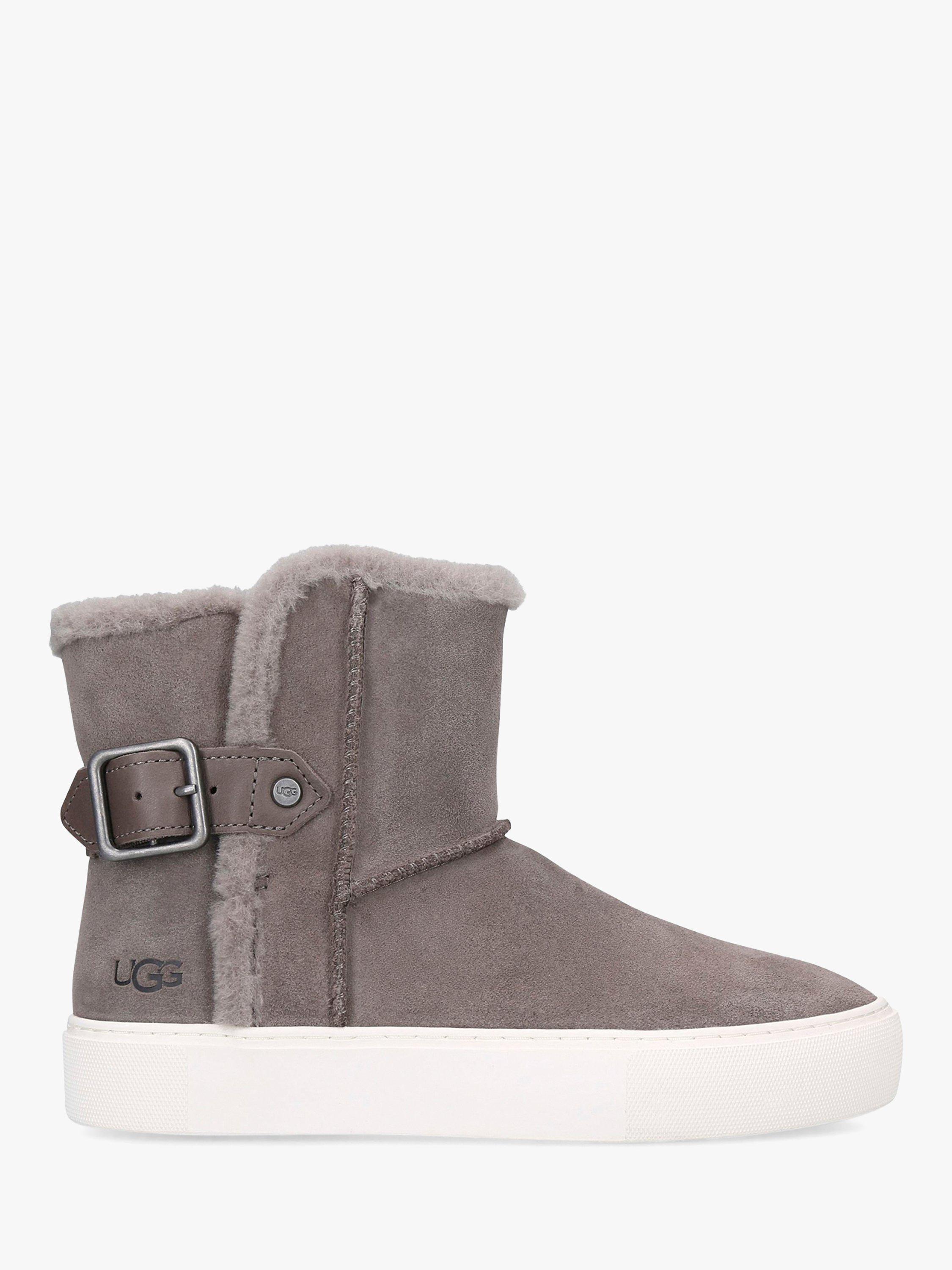 John lewis ugg boots womens hotsell