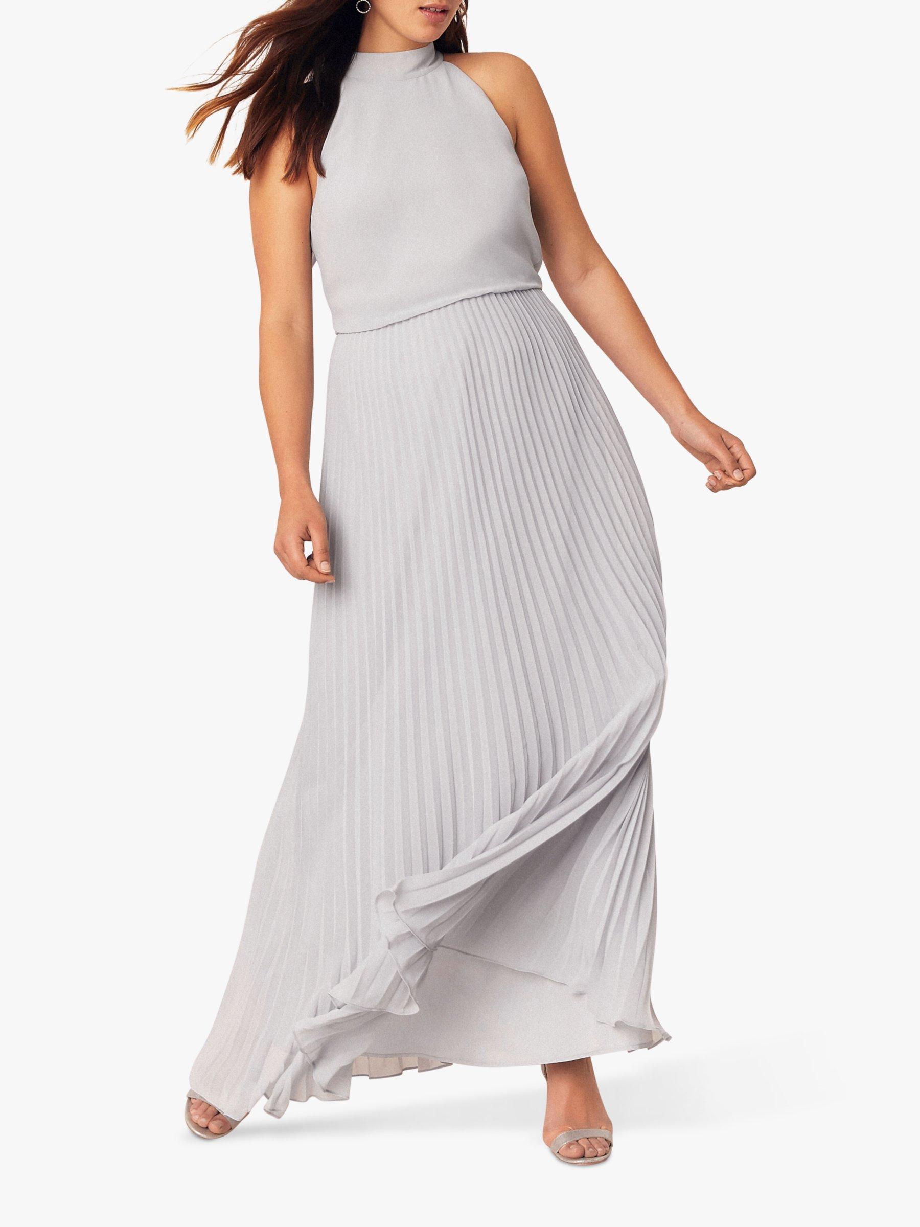Oasis megan dress hotsell