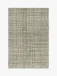 John Lewis Semi Plain Loop Rug