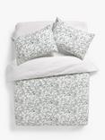 John Lewis Langley Duvet Cover Set