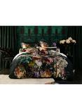 MM Linen Fiori Duvet Cover Set