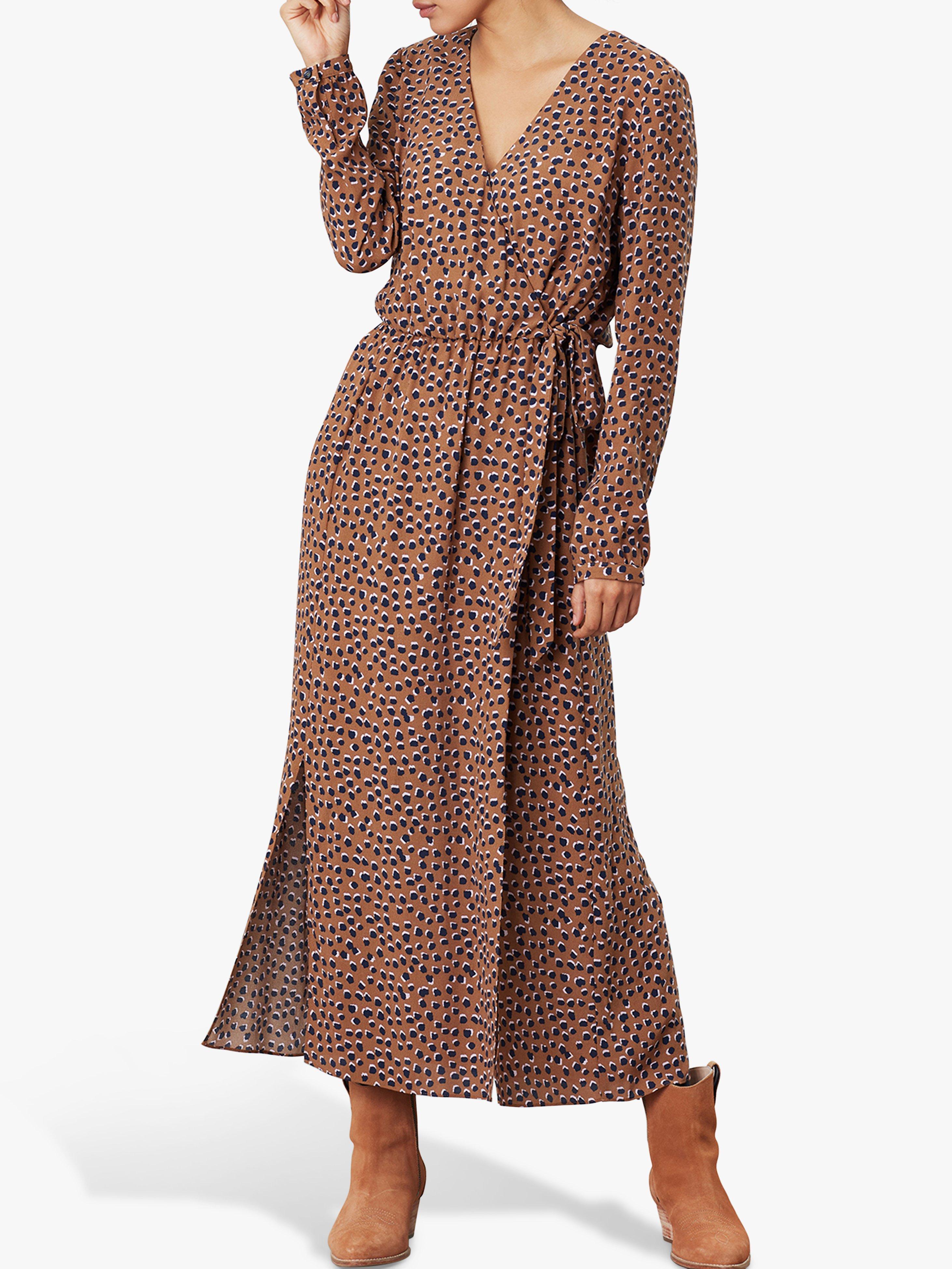 John lewis joules dresses 2025
