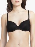 Passionata Rhythm T-Shirt Bra