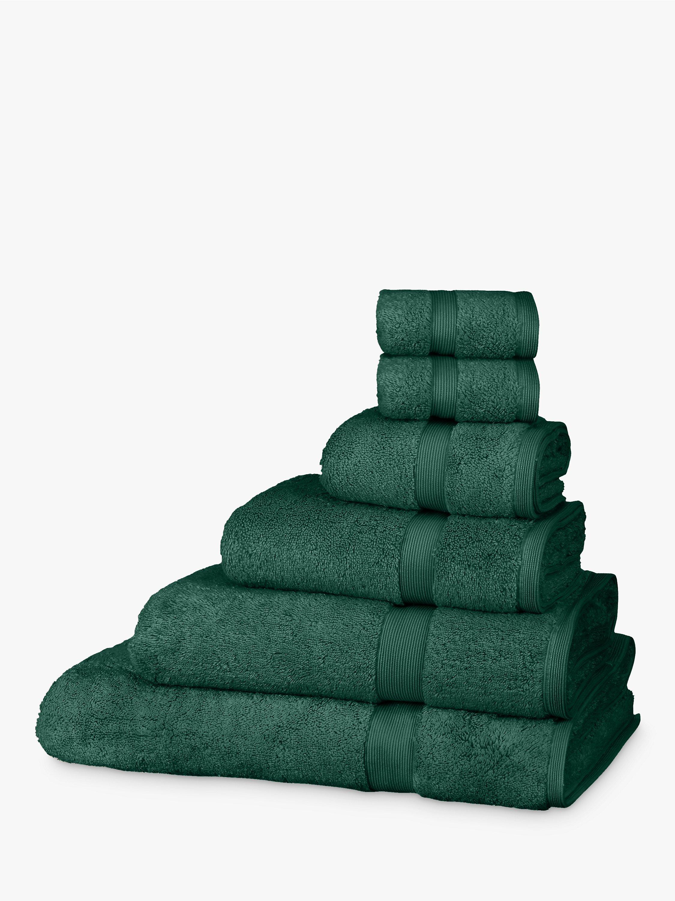 John lewis egyptian towels sale