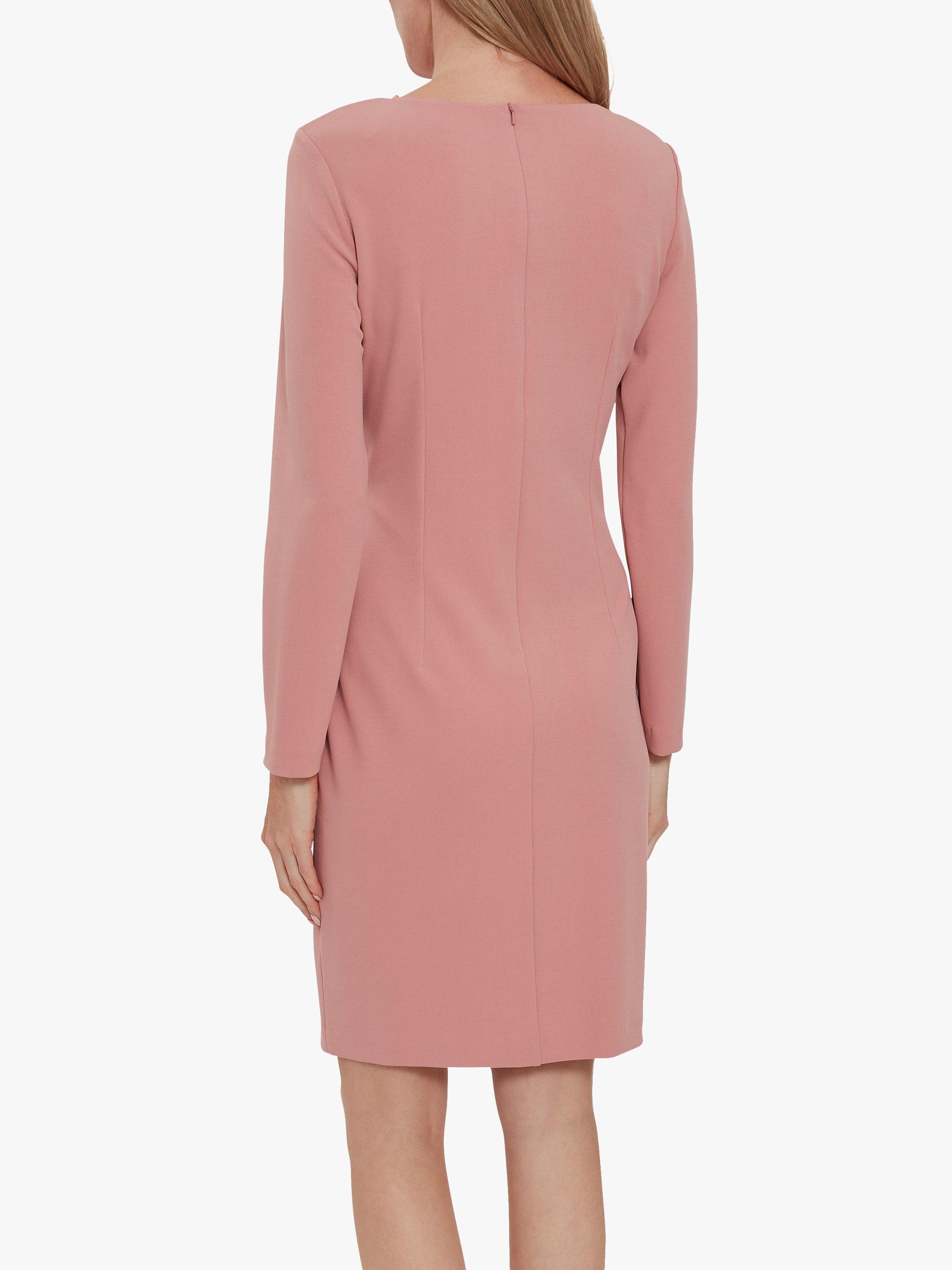 Gina bacconi dresses 2019 best sale