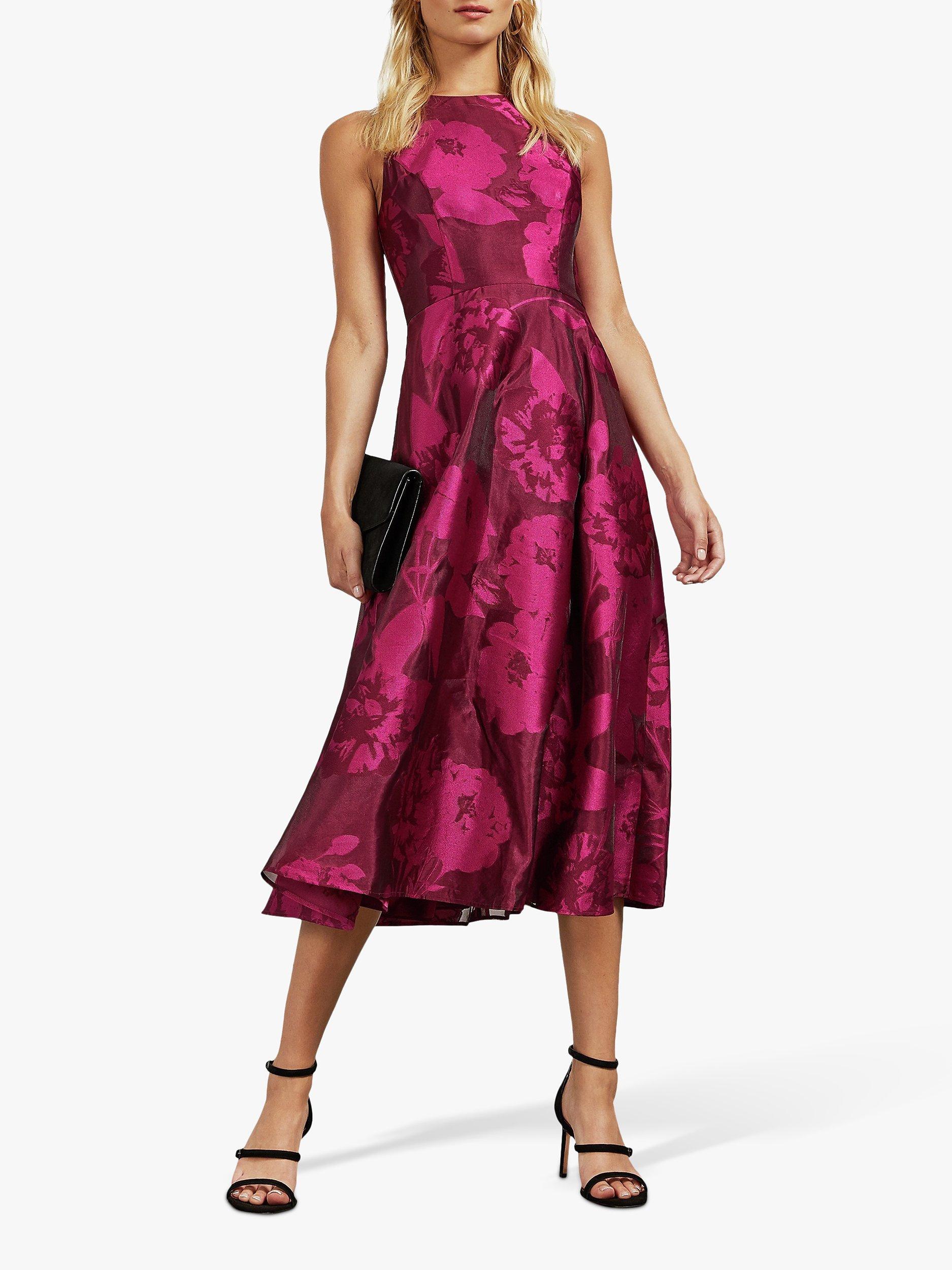 Ted baker wylieh hotsell