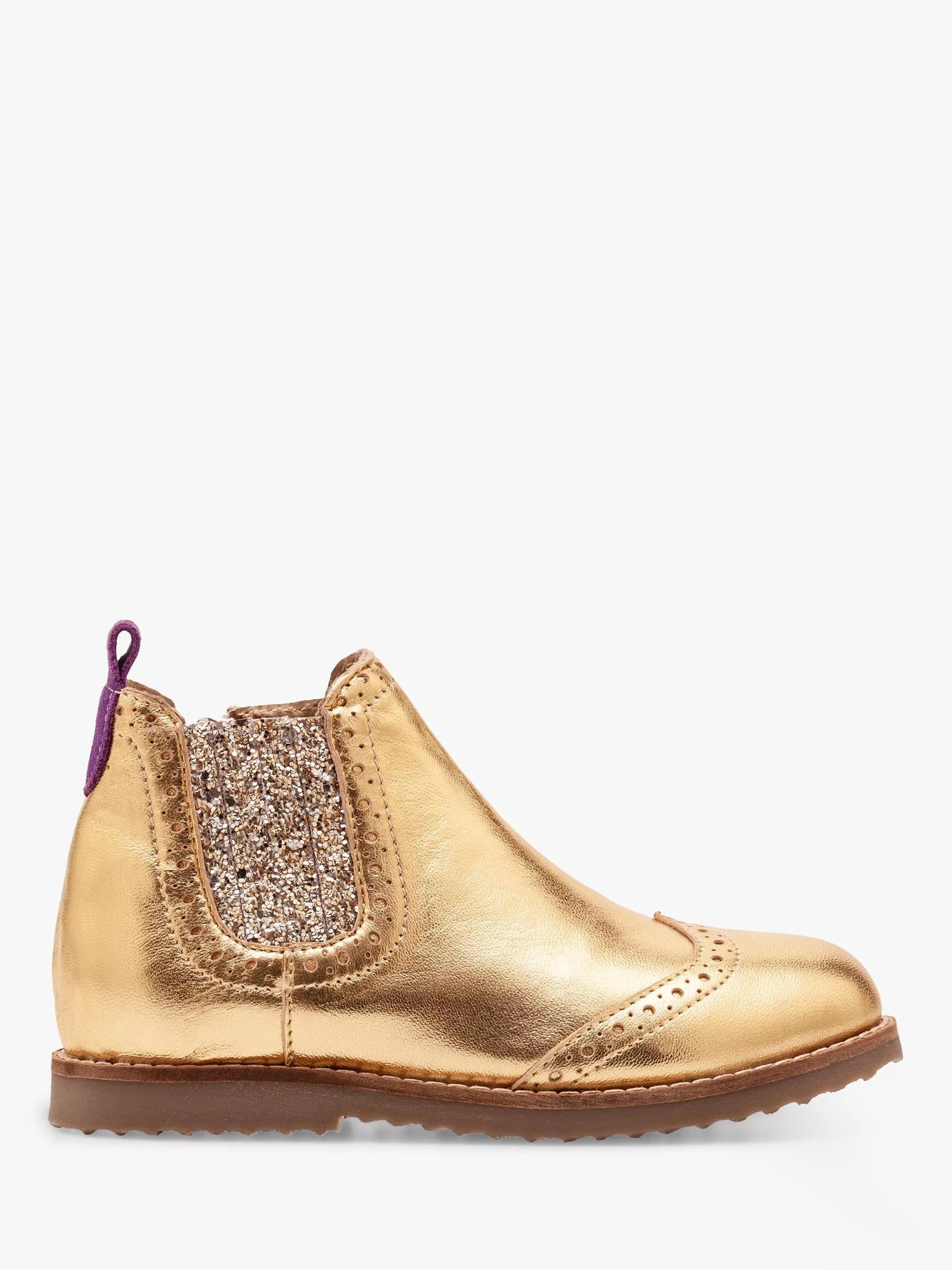 Mini boden girls boots online