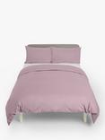 John Lewis 200 Thread Count Cotton Bedding