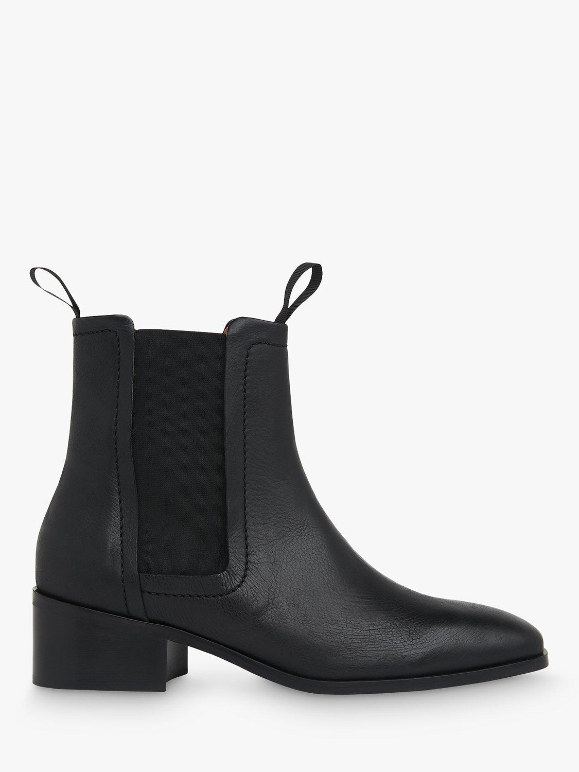 John lewis whistles boots hotsell