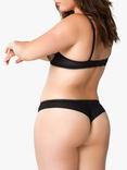 Maison Lejaby Sin Underwired Bra