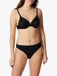 Maison Lejaby Nuage Pur Underwired Bra