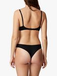 Maison Lejaby Nuage Pur Underwired Bra