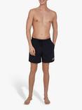 Speedo Essentials 16" Swim Shorts