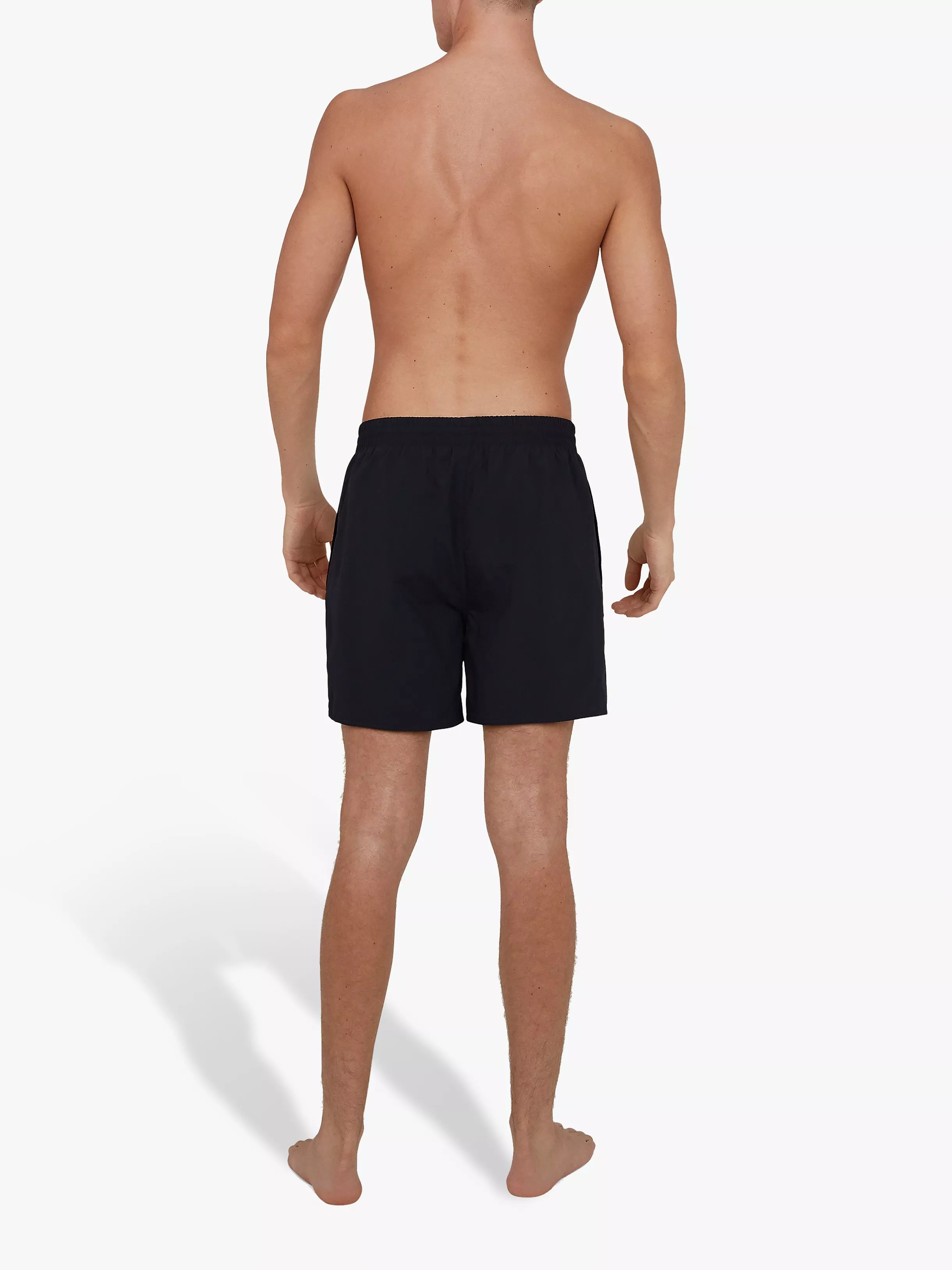 John lewis mens swimming trunks sales