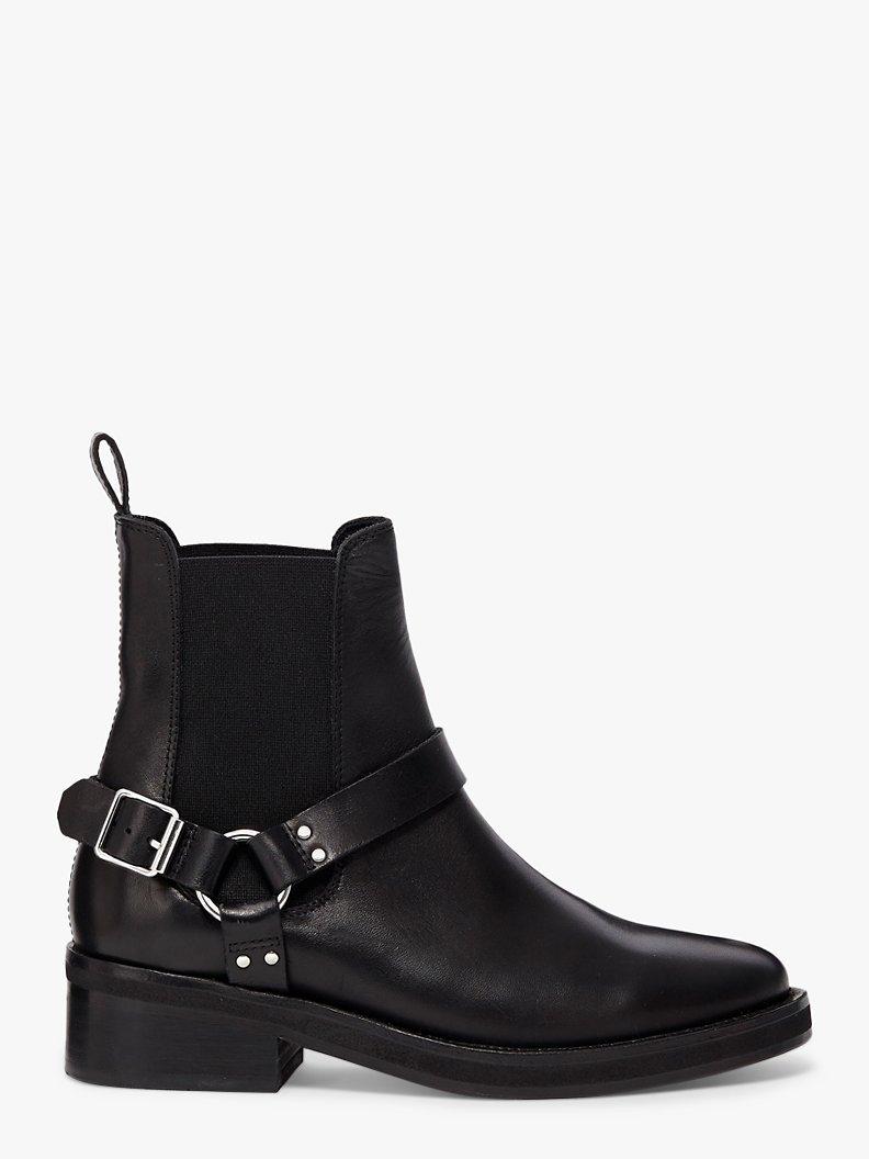 John lewis womens boots discount