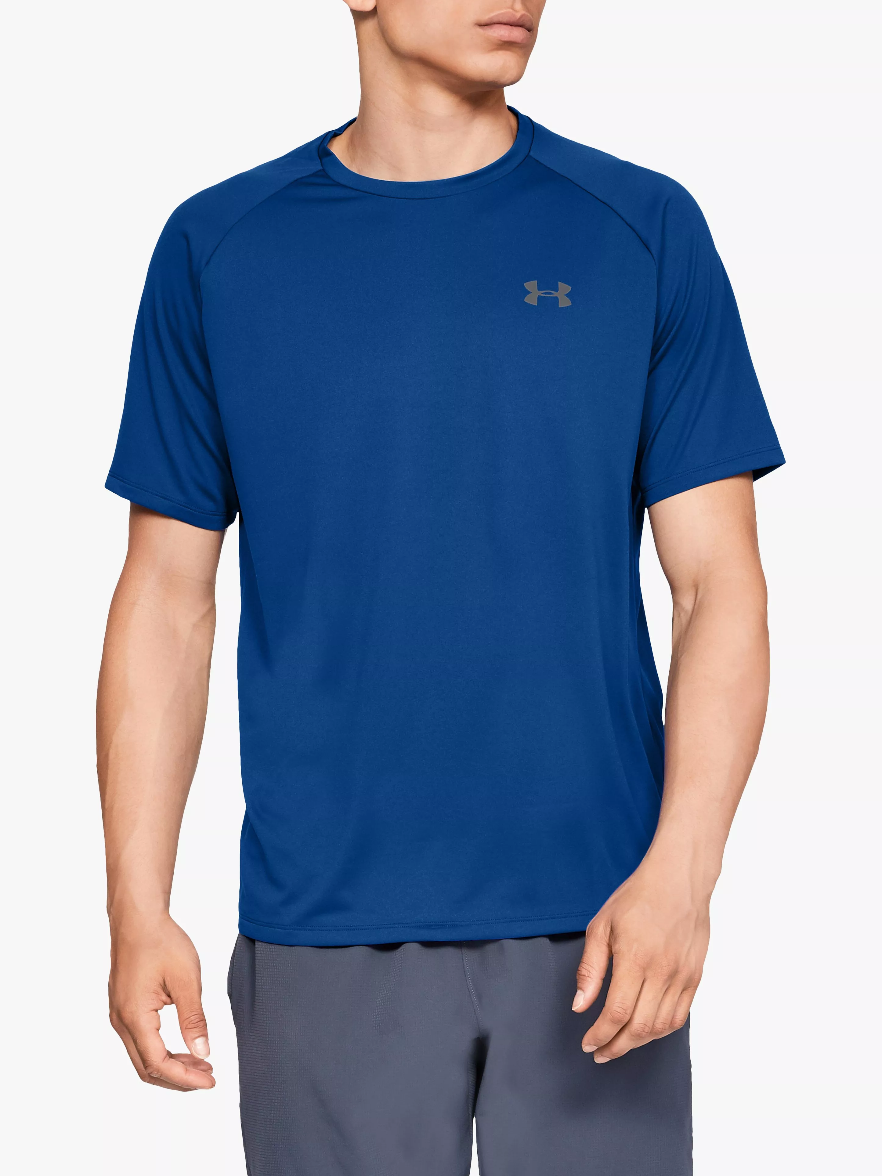 John lewis sportswear mens sale