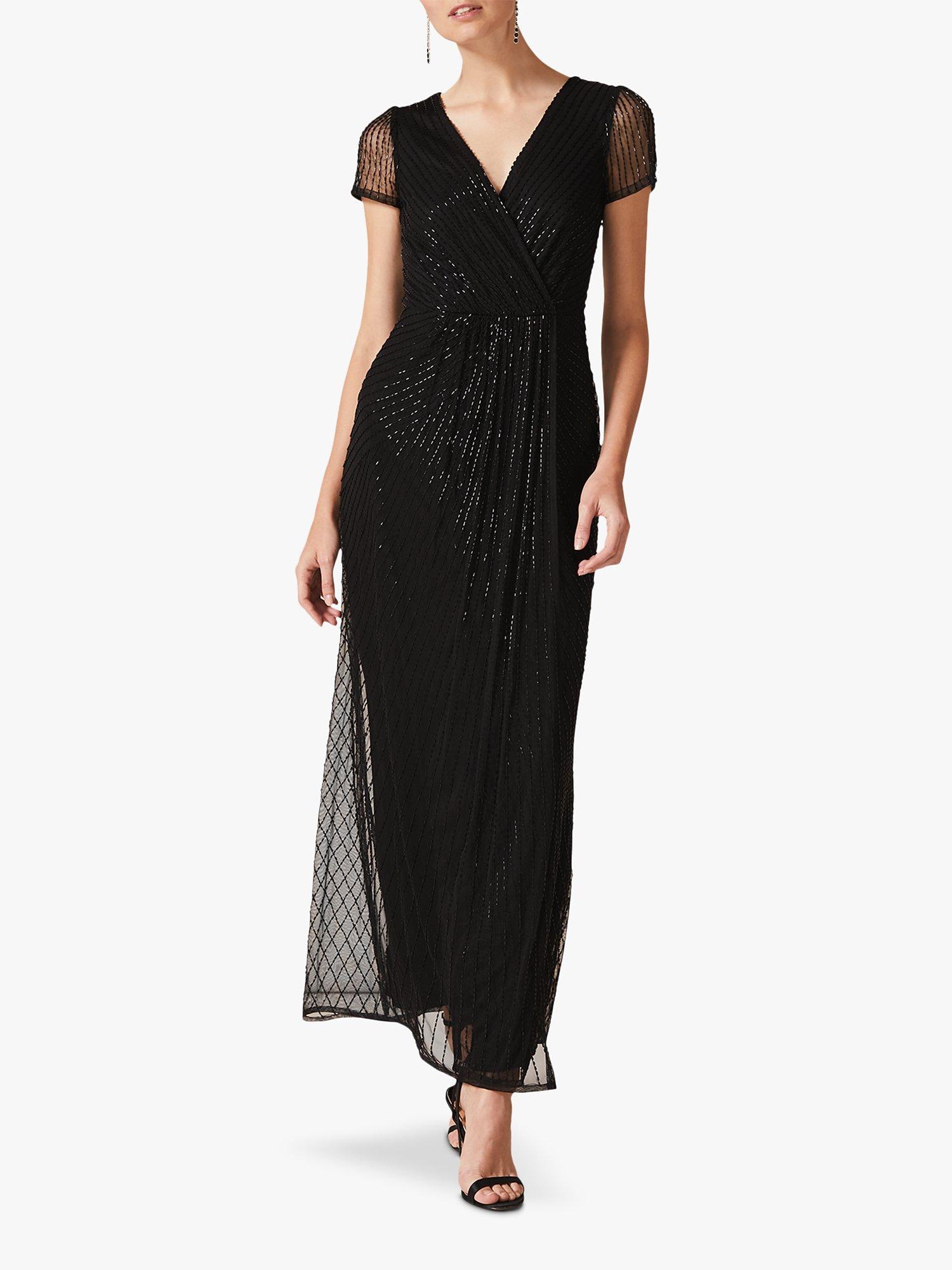 John lewis occasion dresses new in best sale