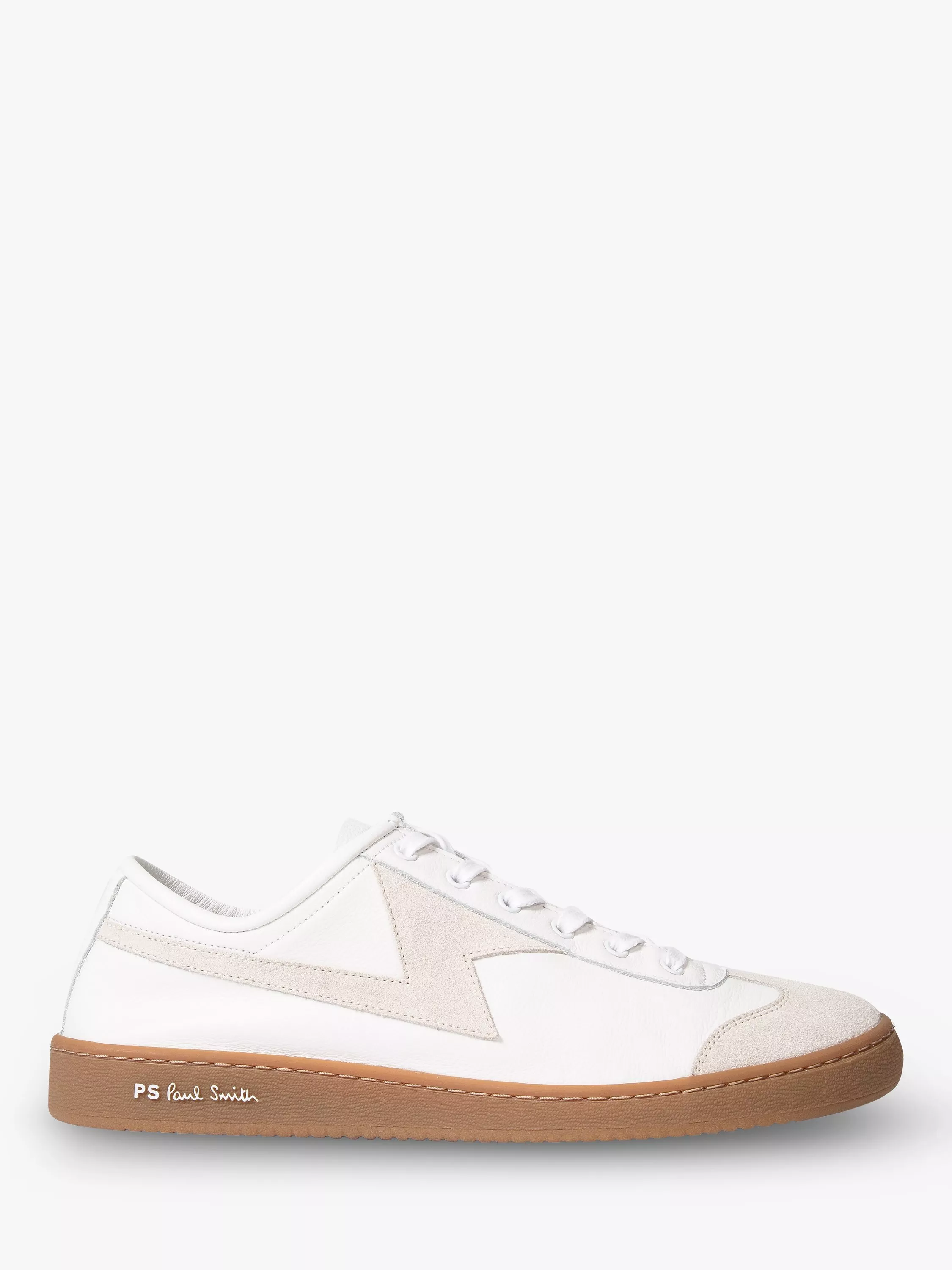 Paul smith ziggy trainers womens on sale