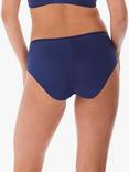 Fantasie Illusion Knickers