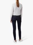 Hobbs Gia Sculpting Jeans