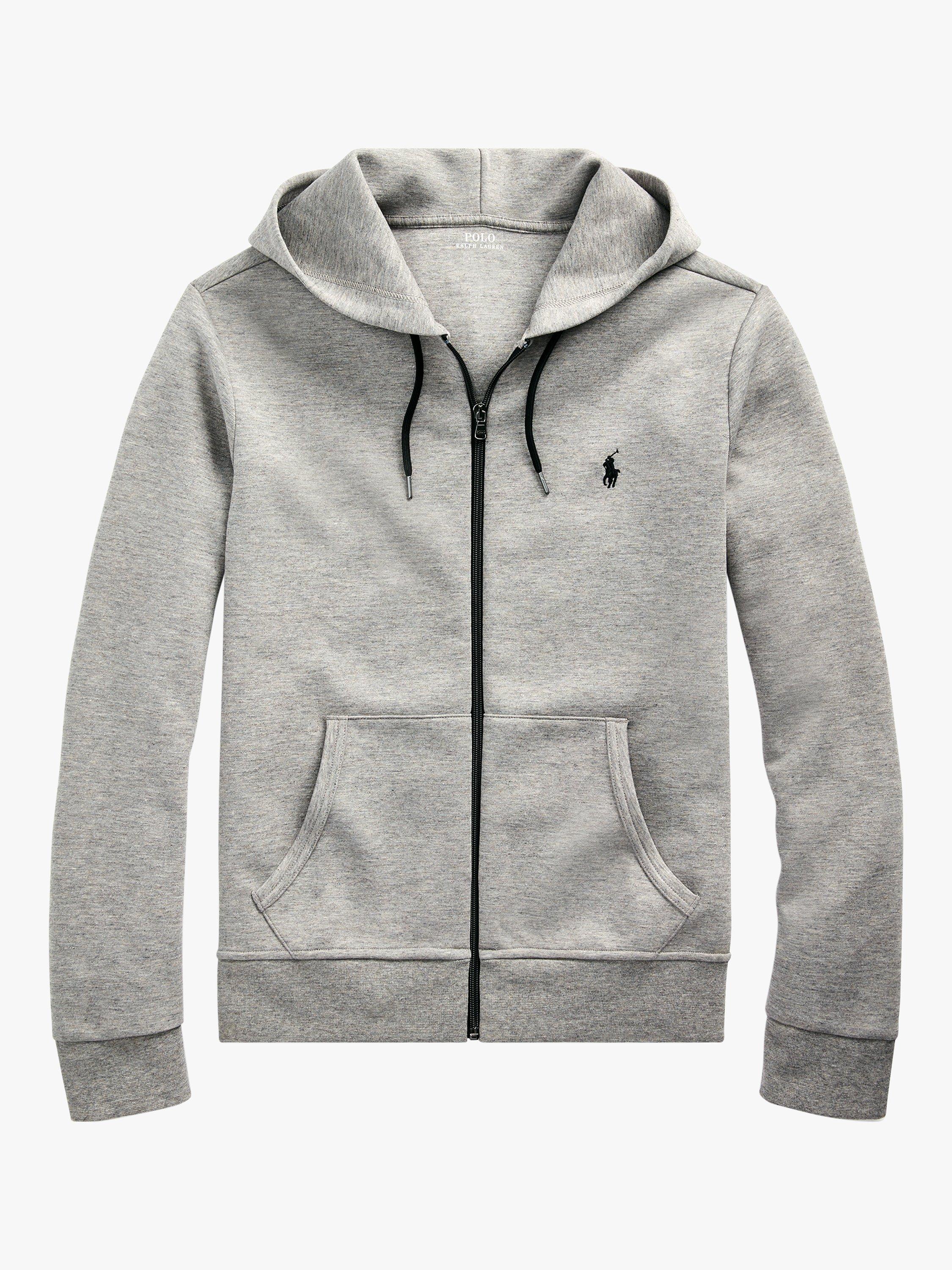 Cookies battalion v2 fleece hoodie clearance