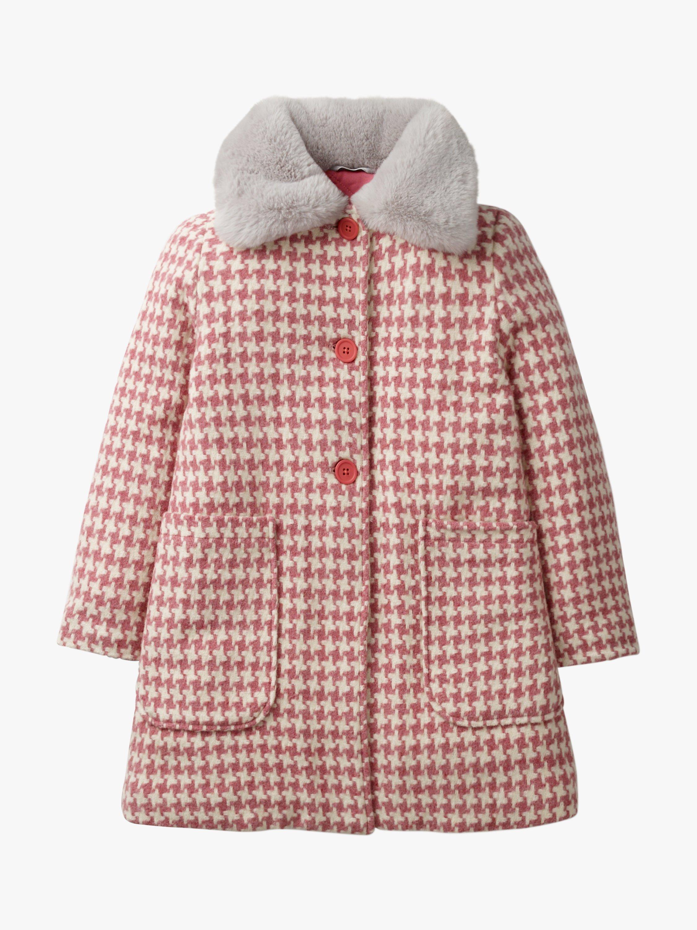 Boden ladies coats best sale