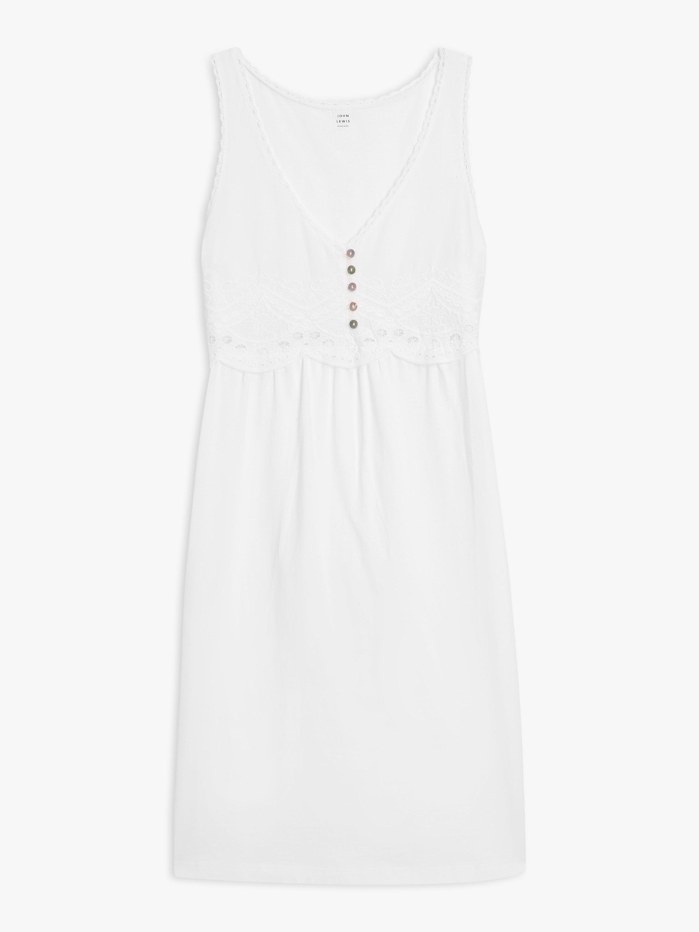 John lewis night dresses hotsell