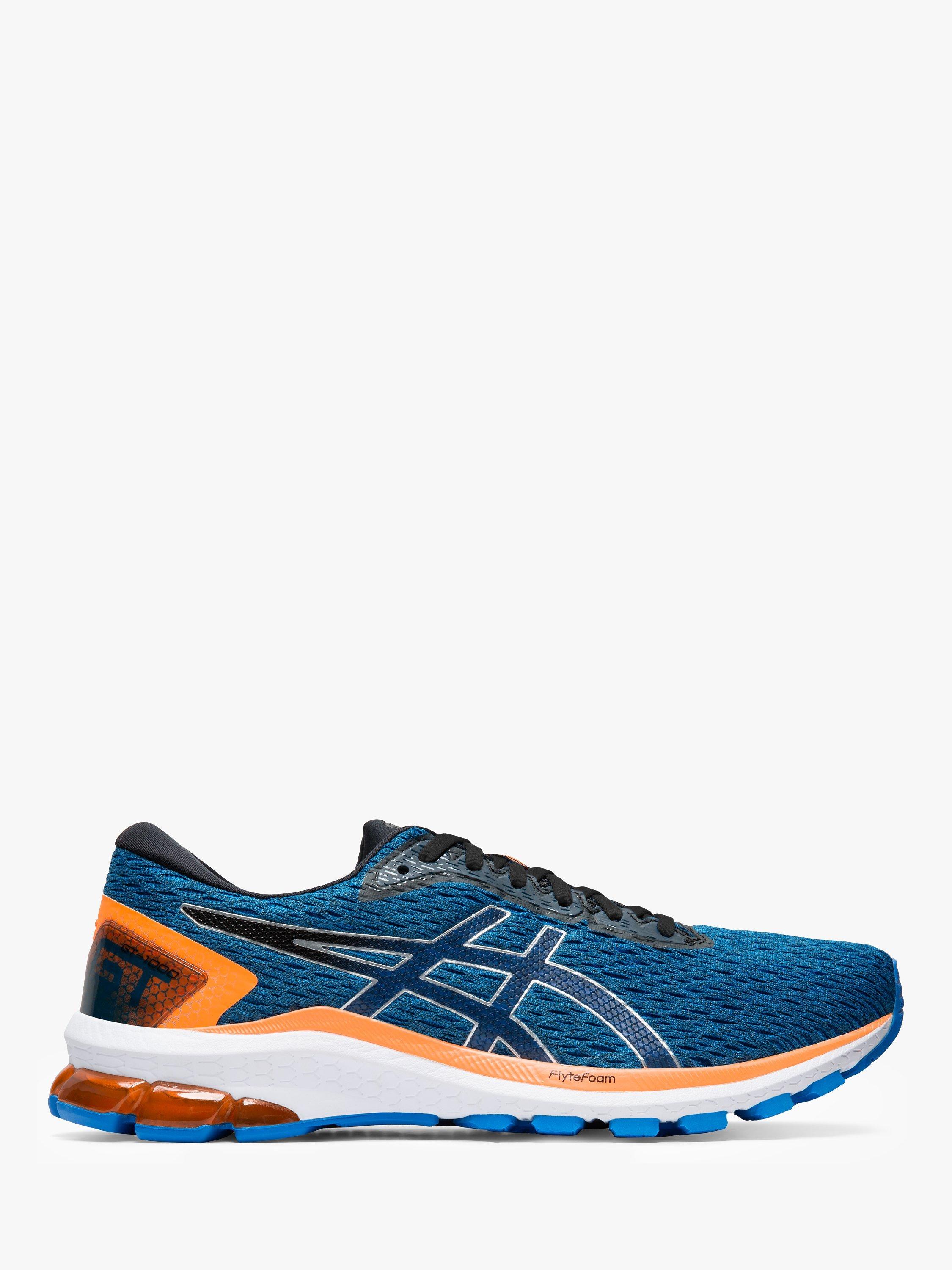 ASICS GT-1000 9 Men's Running Shoes